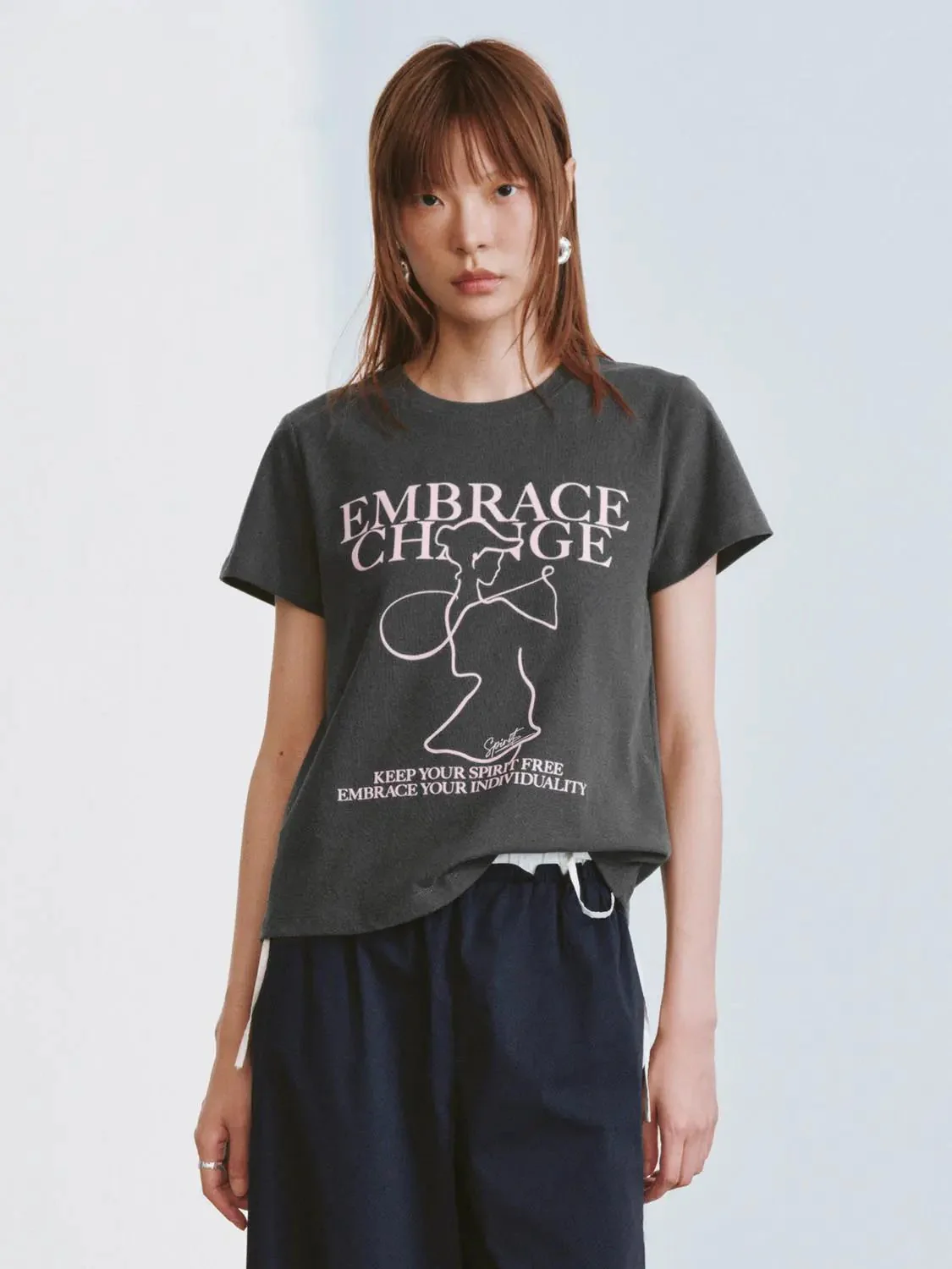 8550-graphic-cotton-crew-neck-t-shirts-1.webp Graphic Cotton Crew Neck T-Shirts