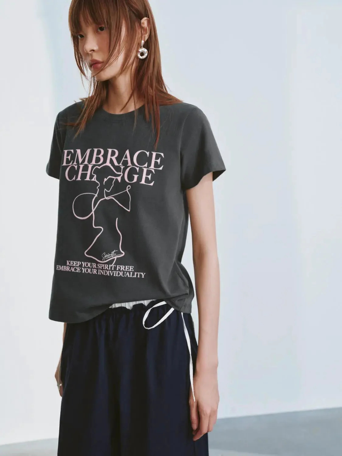 8550-graphic-cotton-crew-neck-t-shirts-2.webp Graphic Cotton Crew Neck T-Shirts