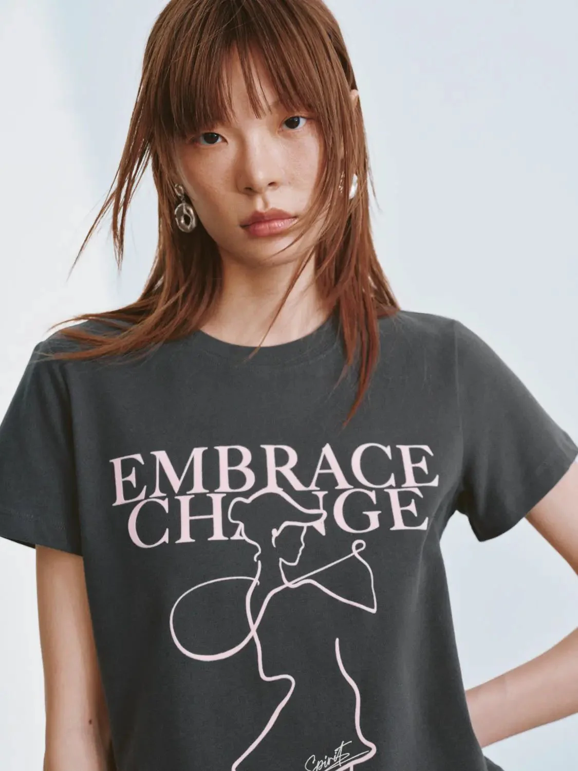 8550-graphic-cotton-crew-neck-t-shirts-3.webp Graphic Cotton Crew Neck T-Shirts