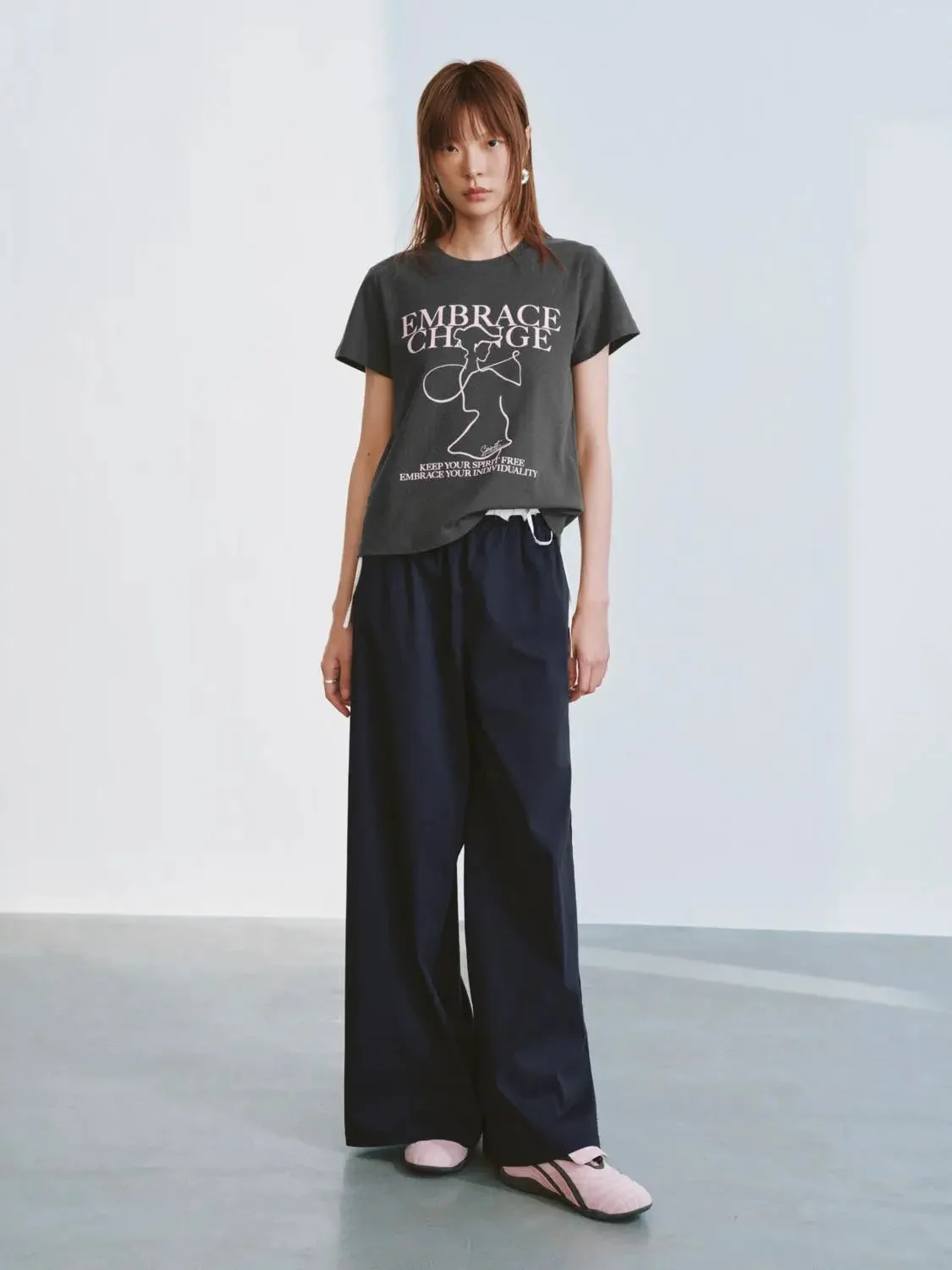 8550-graphic-cotton-crew-neck-t-shirts-4.webp Graphic Cotton Crew Neck T-Shirts