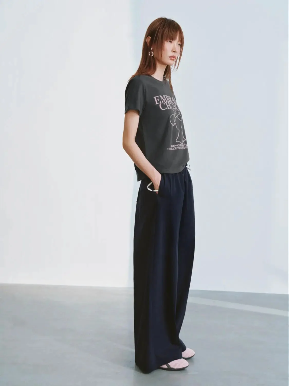 8550-graphic-cotton-crew-neck-t-shirts-5.webp Graphic Cotton Crew Neck T-Shirts