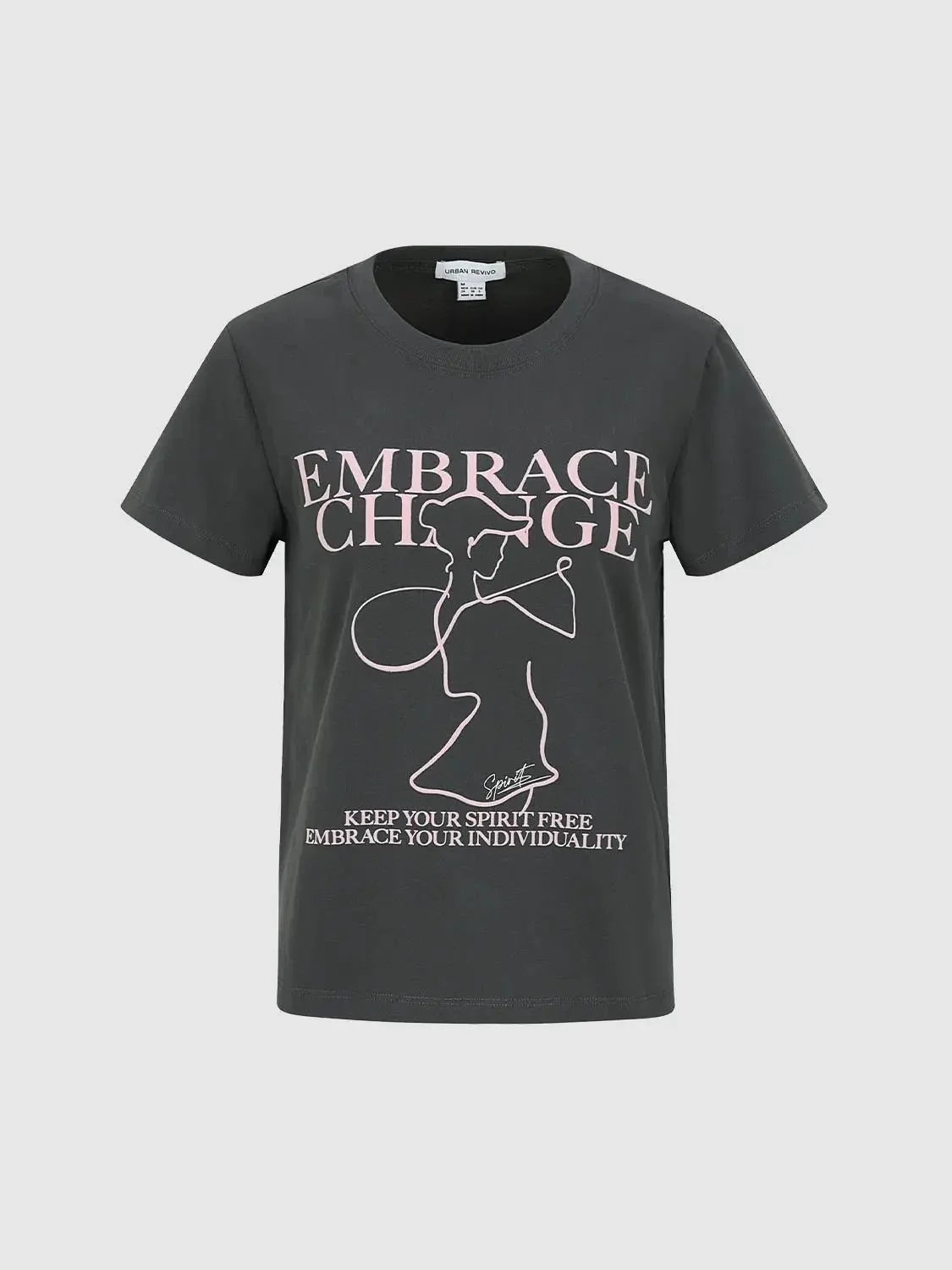 8550-graphic-cotton-crew-neck-t-shirts-7.webp Graphic Cotton Crew Neck T-Shirts