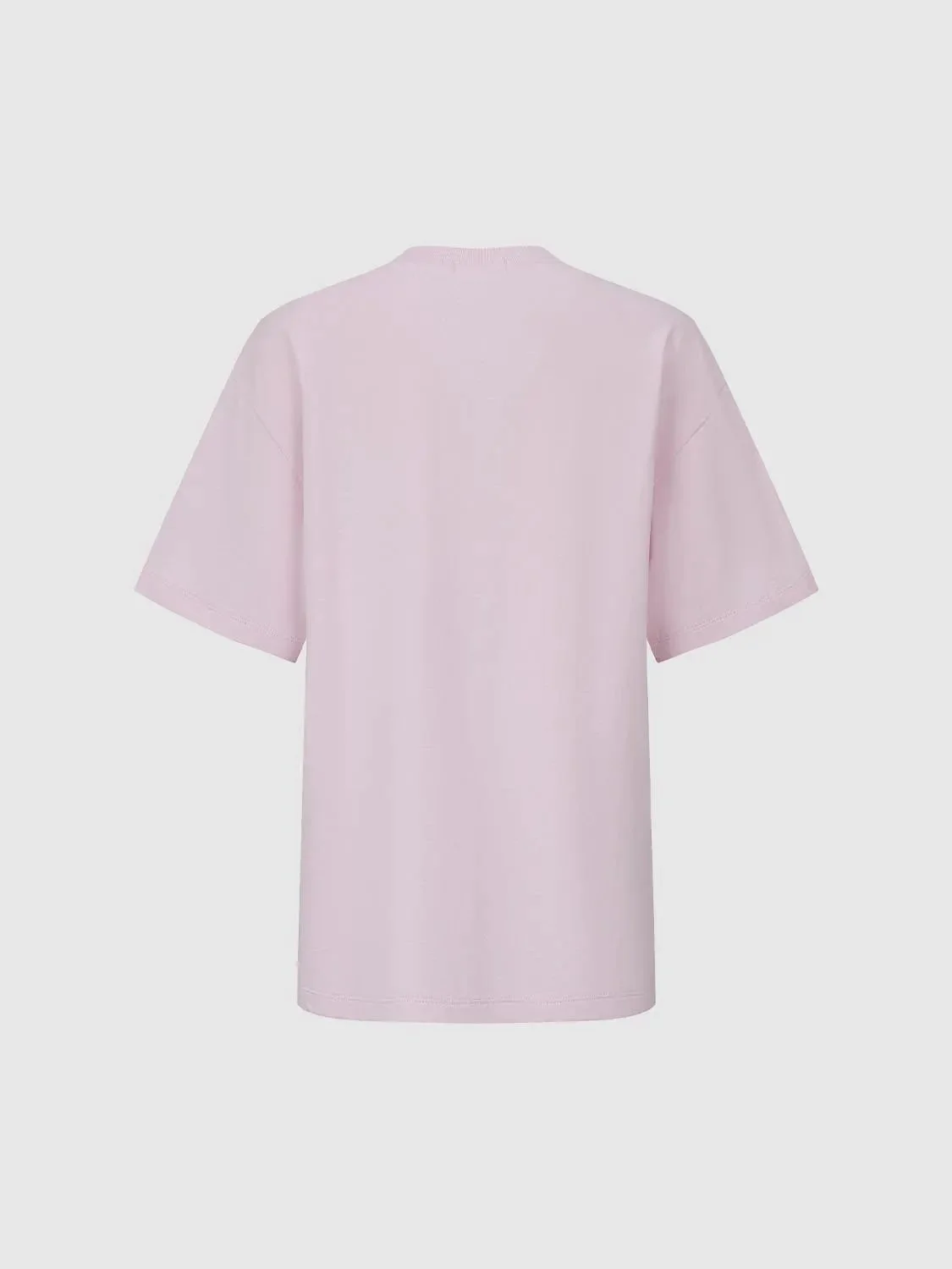 8556-cat-graphic-soft-cotton-oversized-casual-t-shirts-2.webp Cat Graphic Soft Cotton Oversized Casual T-Shirts