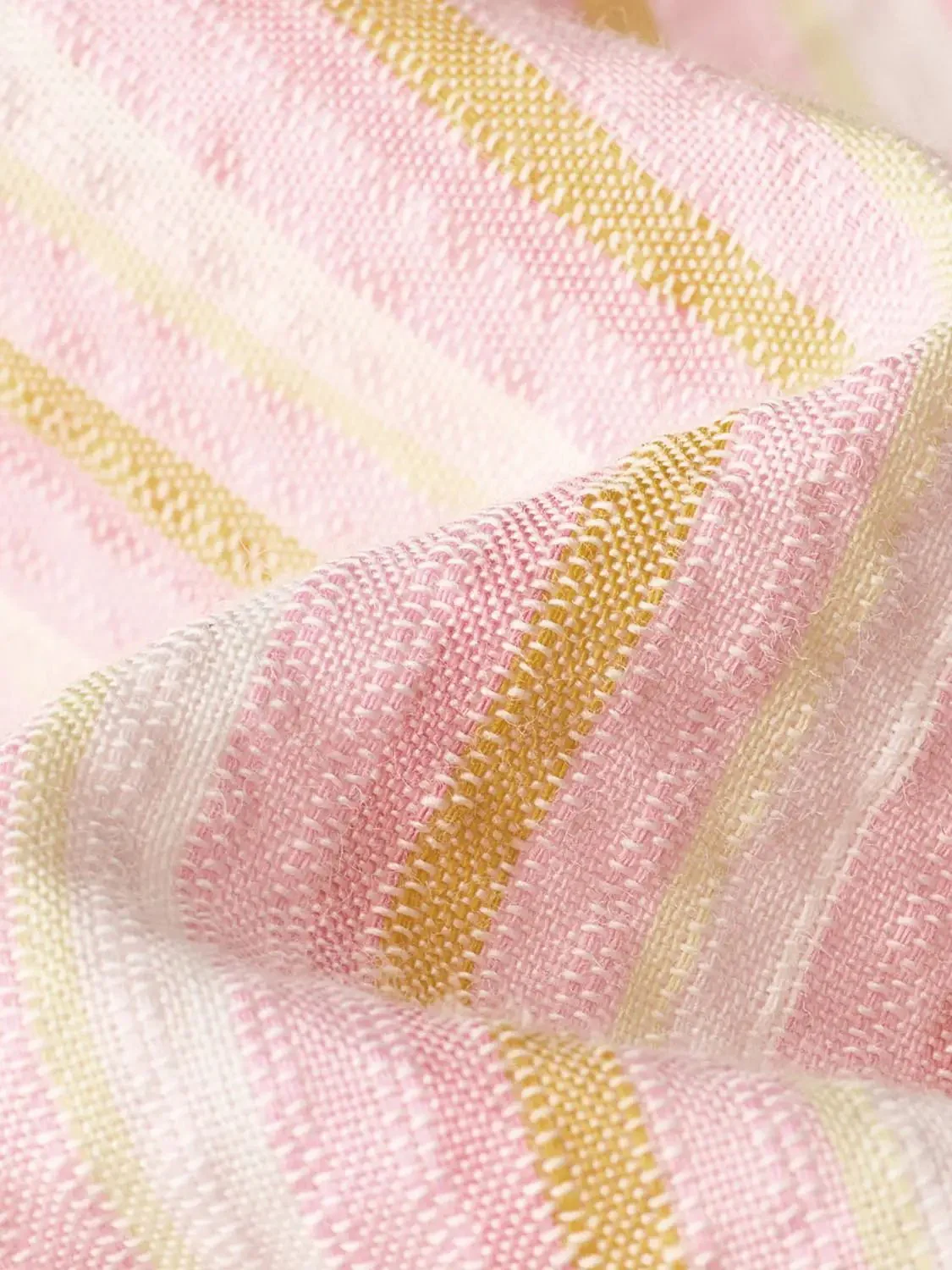 8562-pastel-stripe-cotton-tie-front-spaghetti-straps-cami-tops-3.webp Pastel Stripe Cotton Tie Front Spaghetti Straps Cami Tops