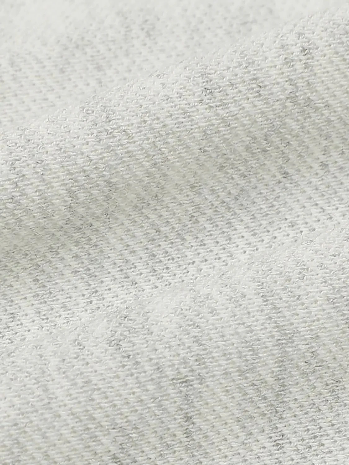 Cotton Drawstring Pull On Pleated Mini Skirts
