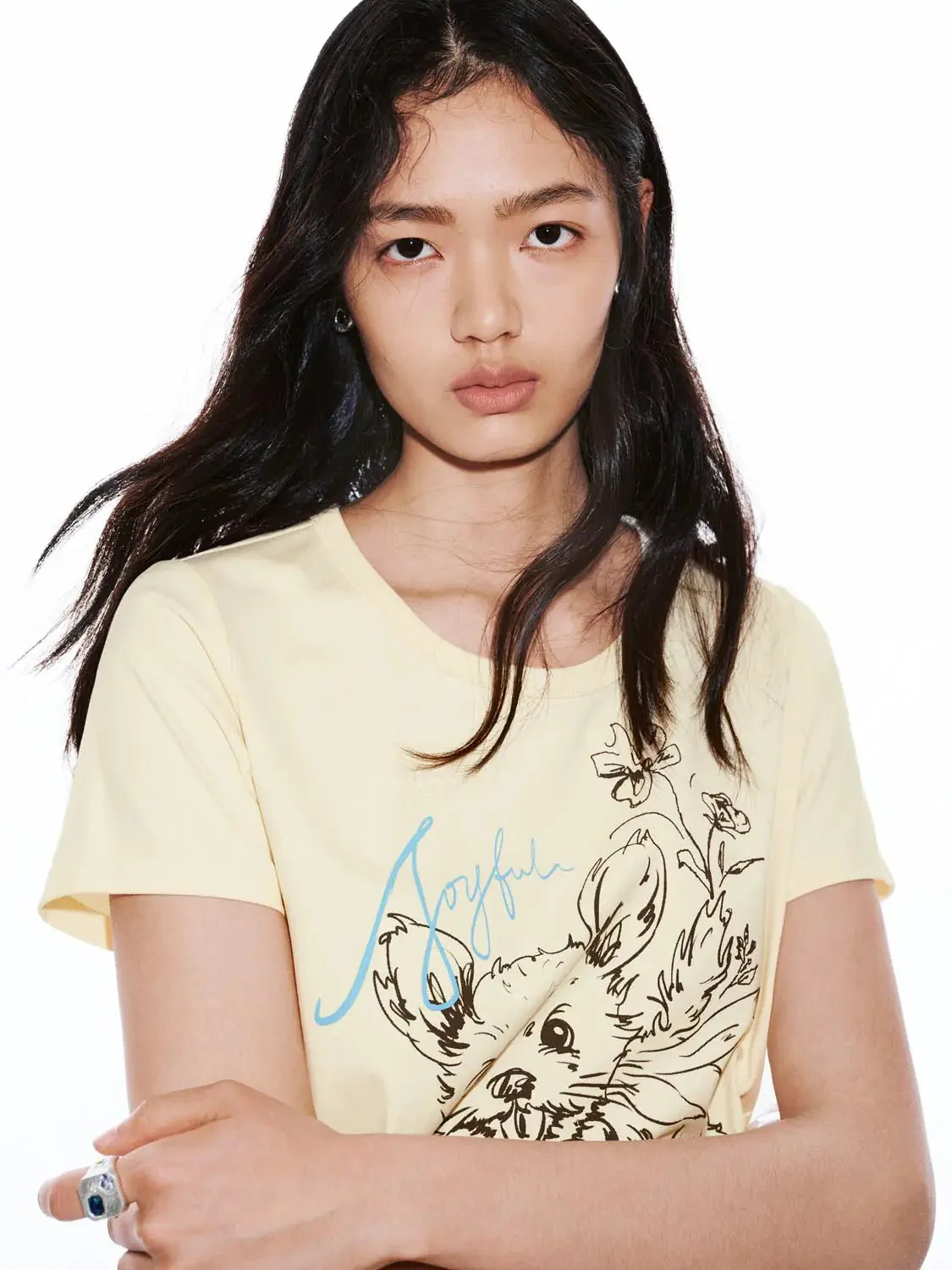 8596-graphic-koala-medium-stretch-casual-everyday-wear-t-shirts-3.webp Graphic Koala Medium Stretch Casual Everyday Wear T-Shirts