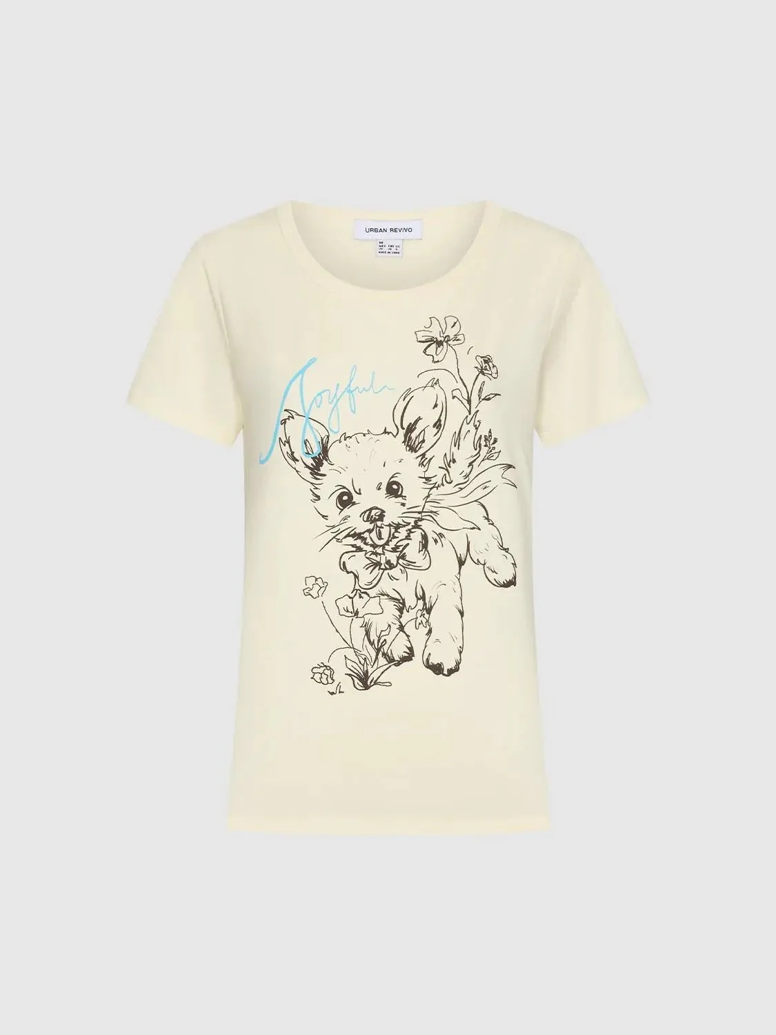 8596-graphic-koala-medium-stretch-casual-everyday-wear-t-shirts-7.webp Graphic Koala Medium Stretch Casual Everyday Wear T-Shirts