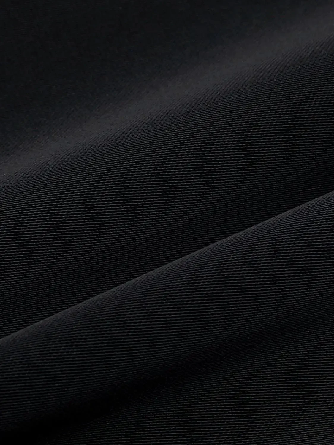 8602-lace-trim-lightweight-satin-fabric-thin-stretch-comfort-shorts-8.webp Lace Trim Lightweight Satin Fabric Thin Stretch Comfort Shorts