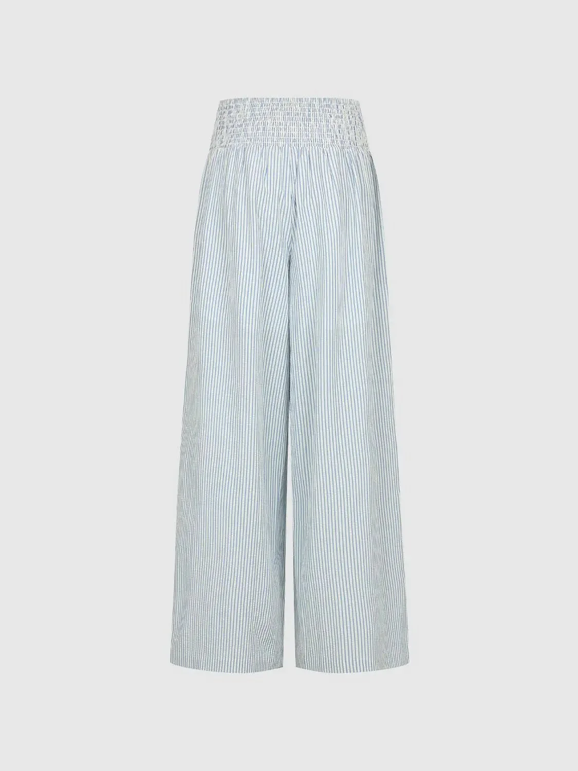 8635-striped-wide-leg-pull-on-pants-5.webp Striped Wide Leg Pull On Pants