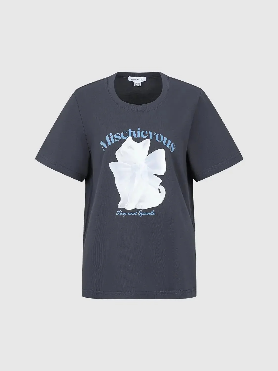 8642-graphic-relaxed-fit-crew-neck-t-shirts-7.webp Graphic Relaxed Fit Crew Neck T-Shirts