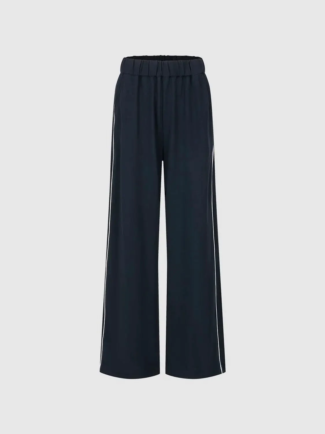 8686-wide-leg-elastic-waist-pull-on-pants-7.webp Wide Leg Elastic Waist Pull On Pants