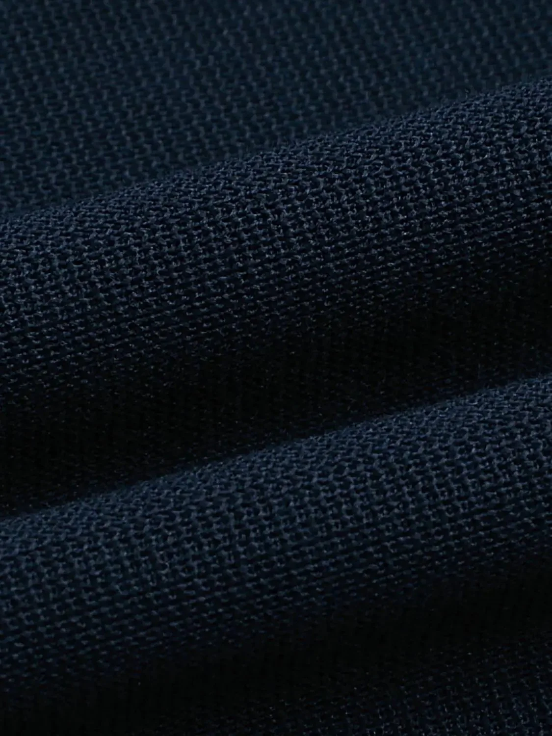 8686-wide-leg-elastic-waist-pull-on-pants-8.webp Wide Leg Elastic Waist Pull On Pants
