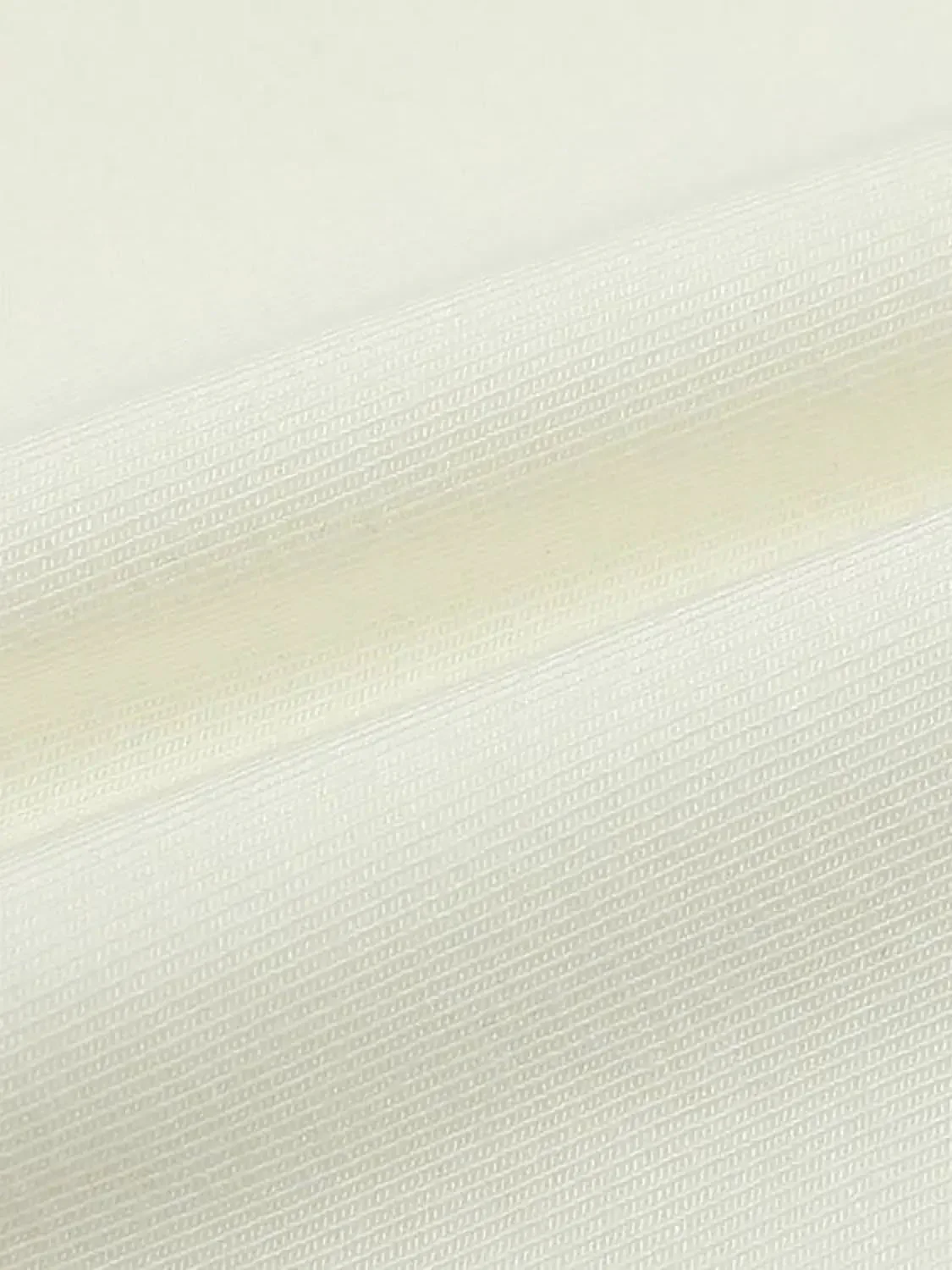 870-lace-trim-v-neck-tie-detail-cotton-t-shirts-3.webp Lace Trim V-Neck Tie Detail Cotton T-Shirts