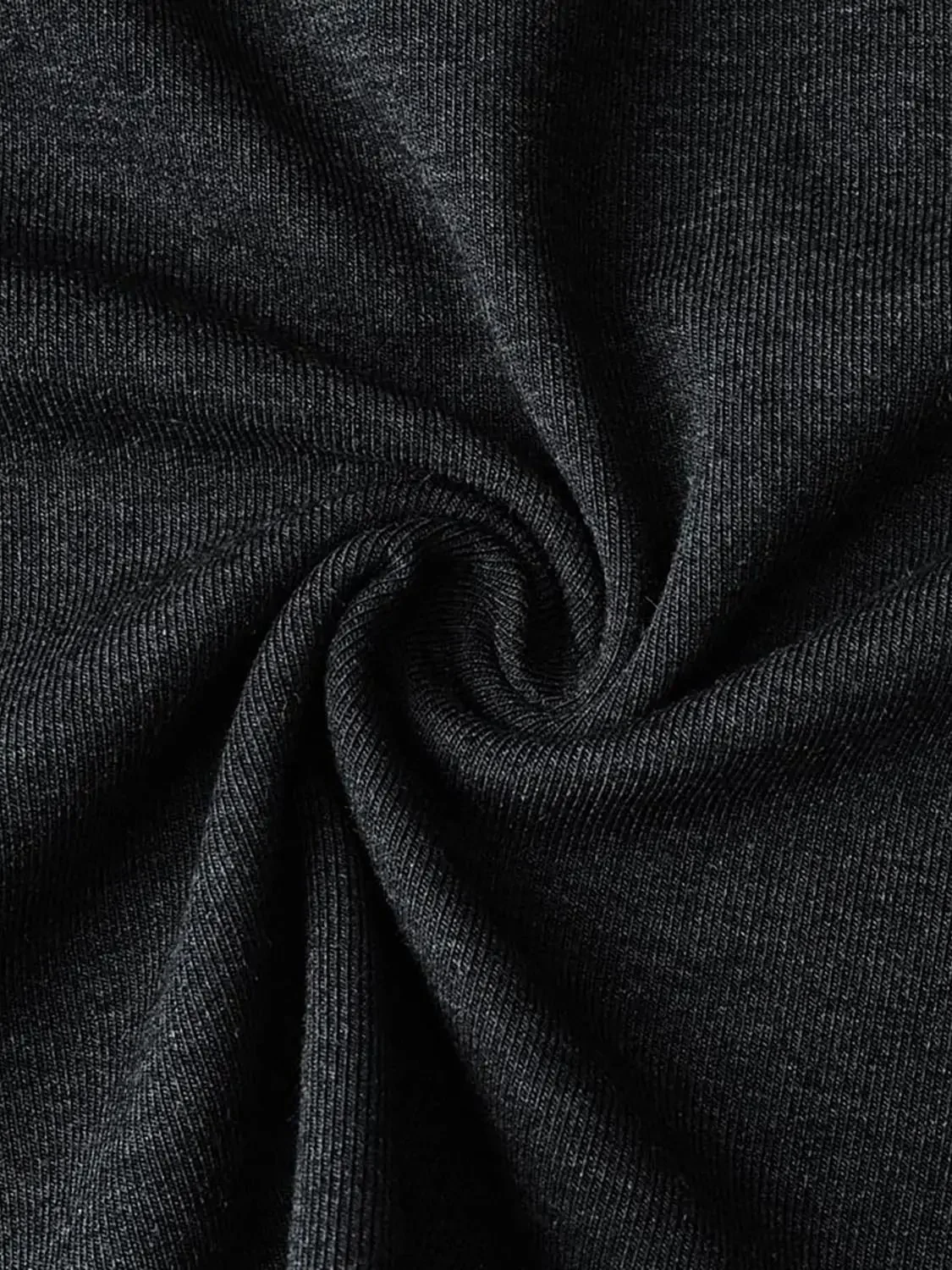 870-lace-trim-v-neck-tie-detail-cotton-t-shirts-6.webp Lace Trim V-Neck Tie Detail Cotton T-Shirts