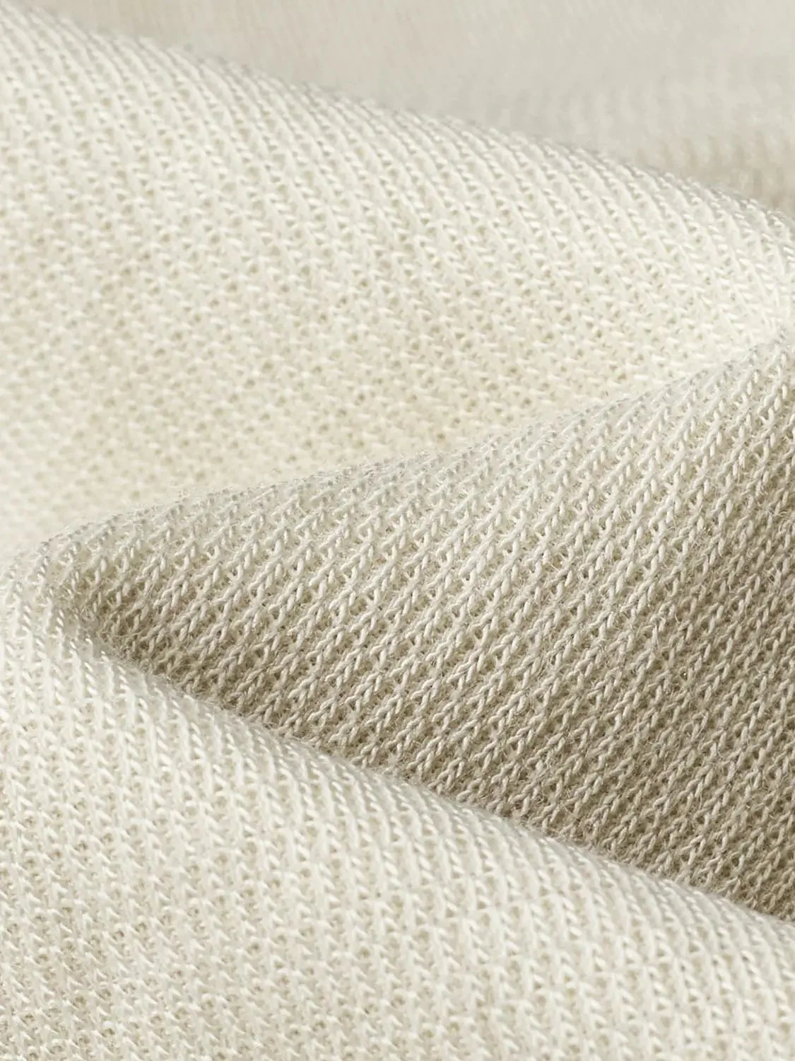 8724-viscose-polyamide-blend-ruched-front-t-shirts-3.webp Viscose Polyamide Blend Ruched Front T-Shirts