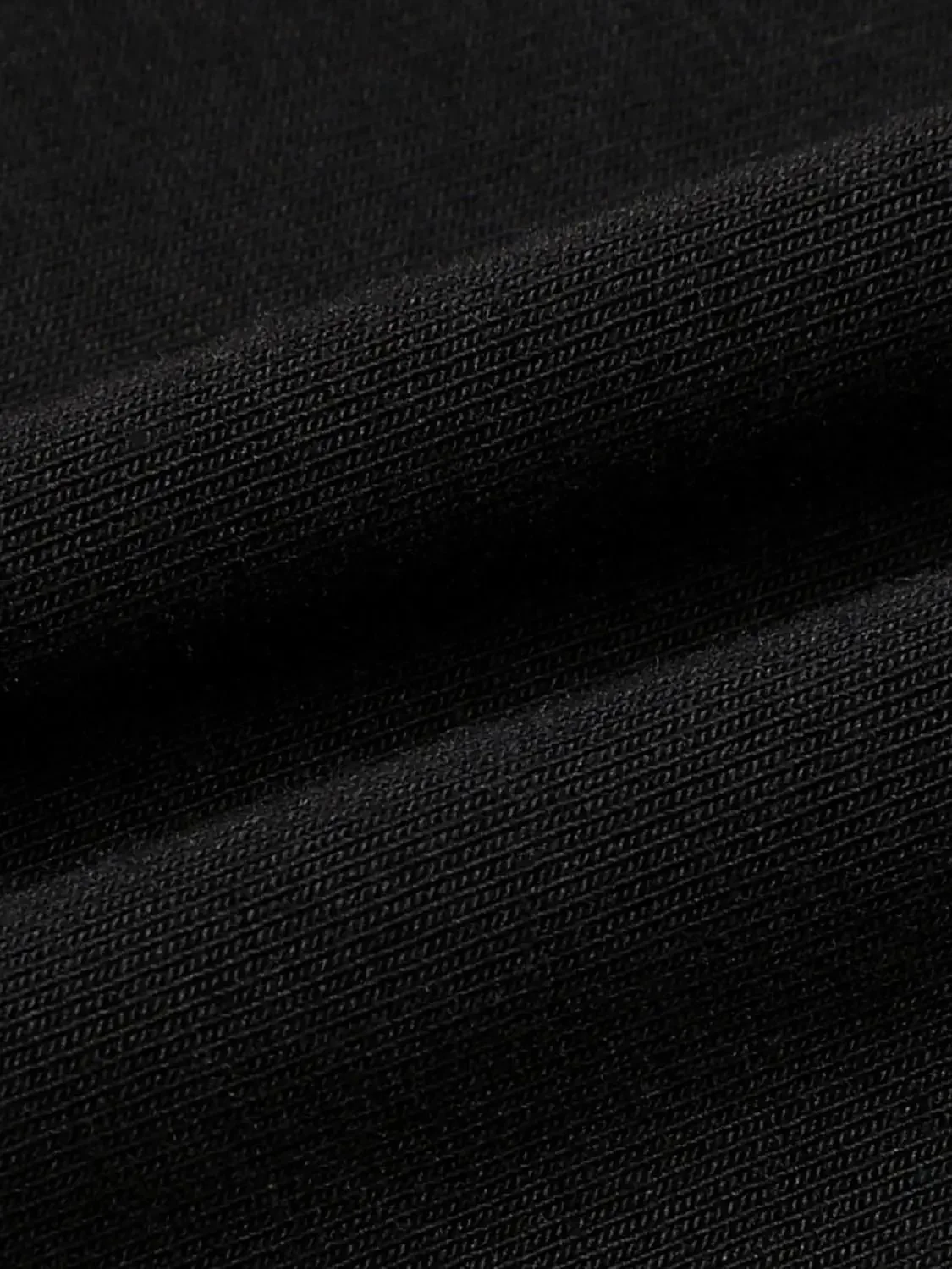 8749-cotton-elastane-blend-with-subtle-twist-knot-dresses-3.webp Cotton Elastane Blend With Subtle Twist Knot Dresses
