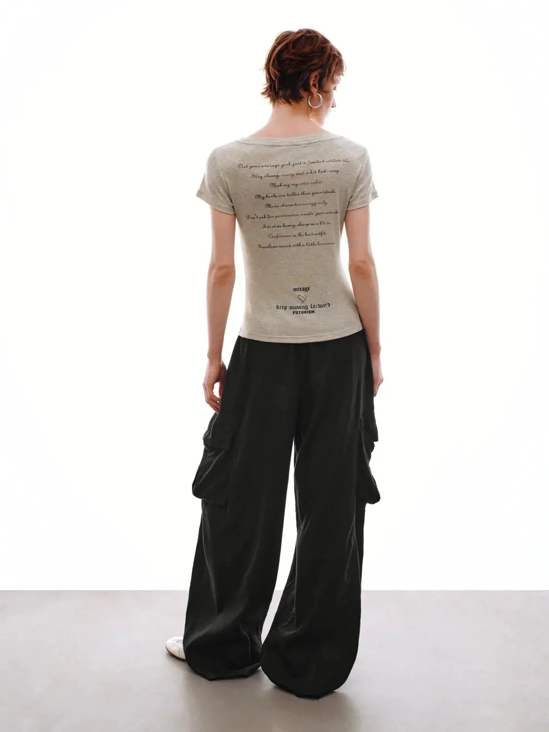 8776-linen-viscose-blend-wide-leg-cargo-pants-3.webp Linen-Viscose Blend Wide Leg Cargo Pants