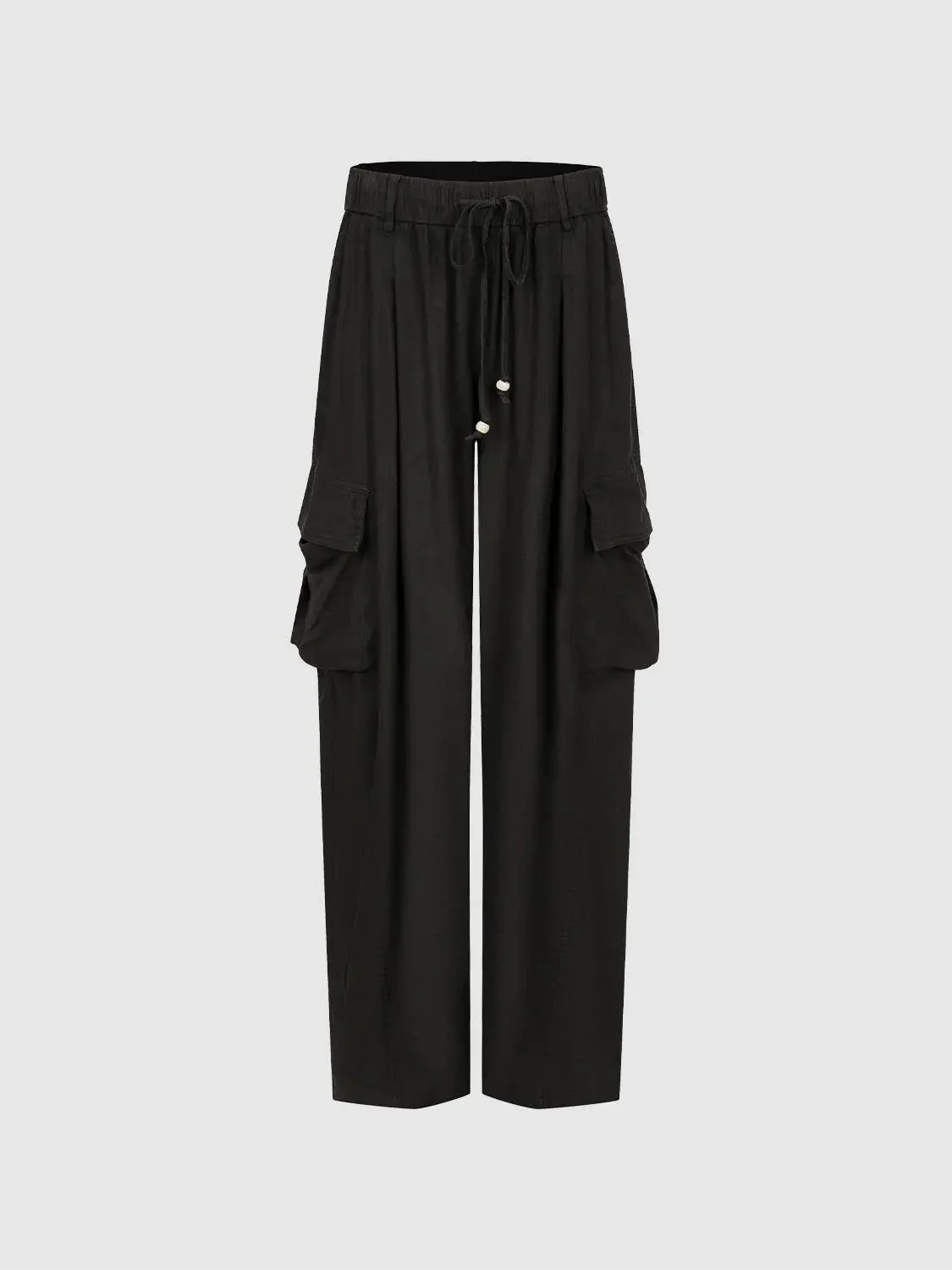 8776-linen-viscose-blend-wide-leg-cargo-pants-7.webp Linen-Viscose Blend Wide Leg Cargo Pants