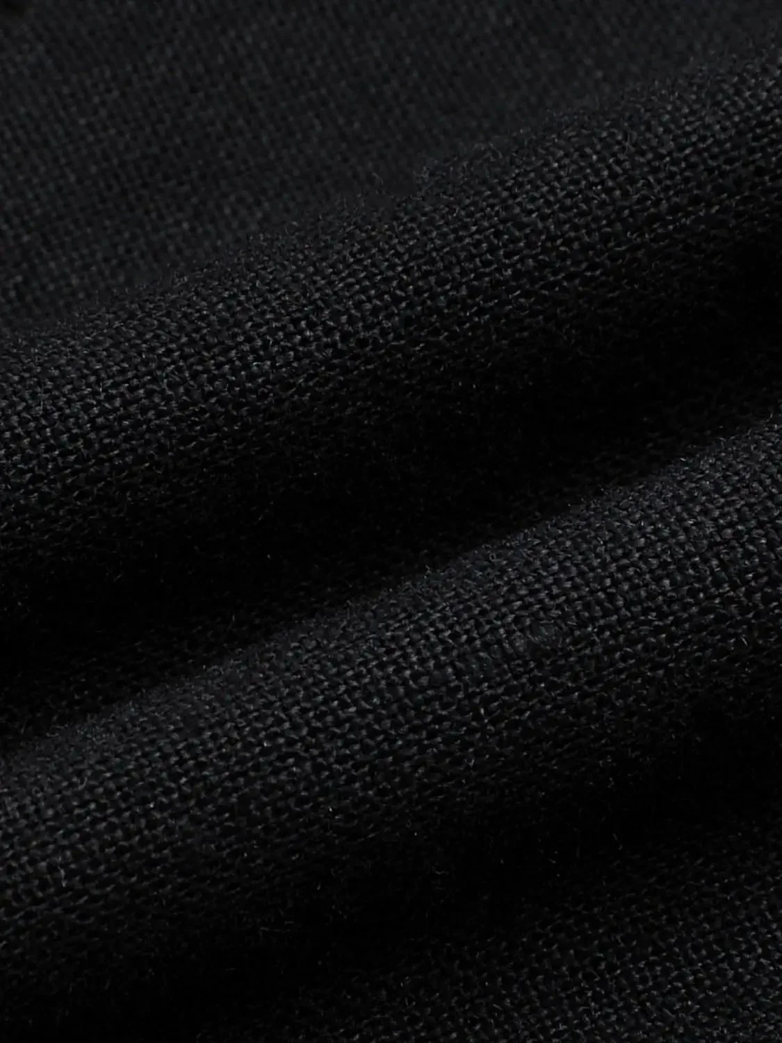 8776-linen-viscose-blend-wide-leg-cargo-pants-8.webp Linen-Viscose Blend Wide Leg Cargo Pants