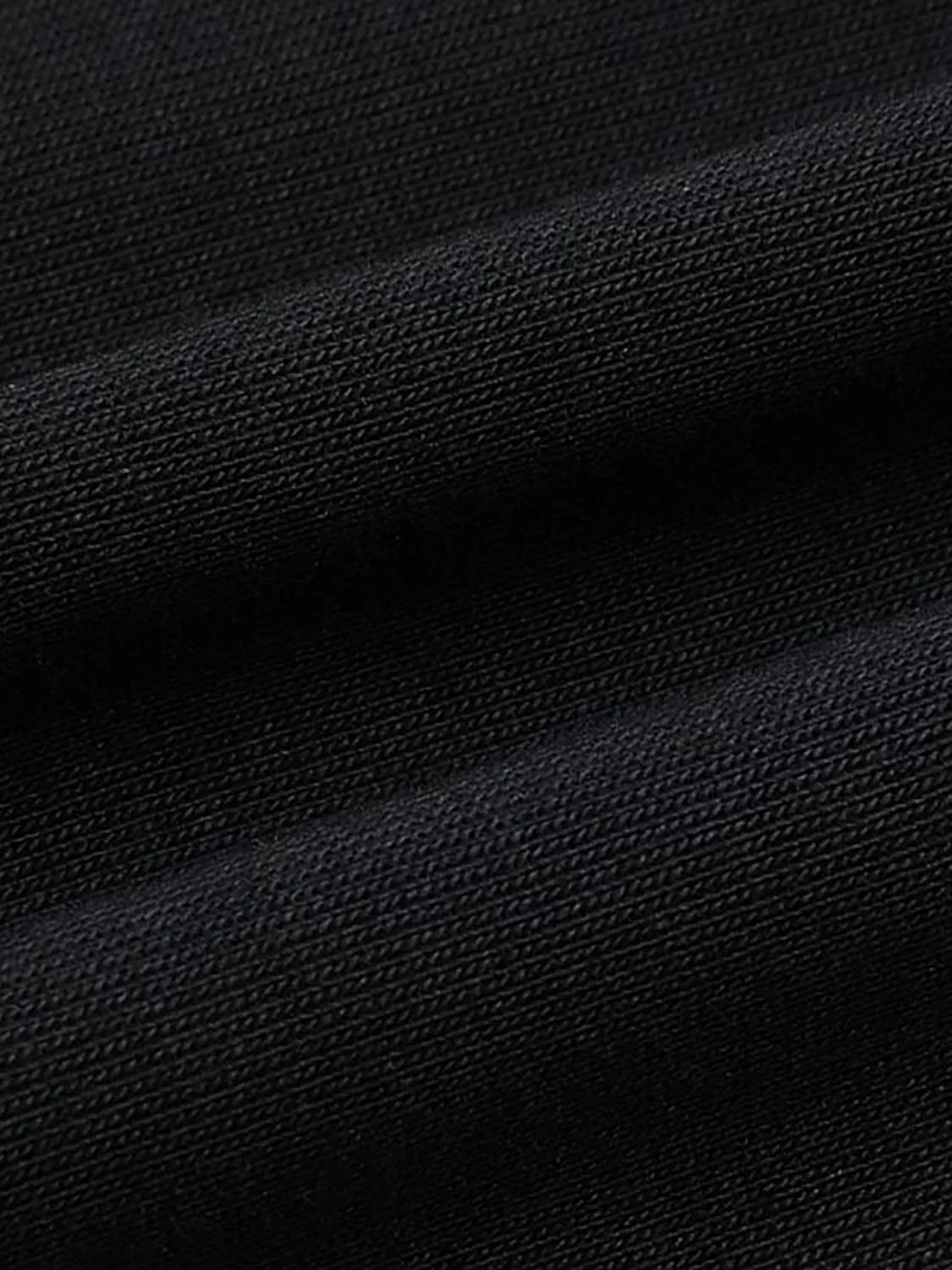 Cotton Blend Strappy A LineMidi Two In One Dresses