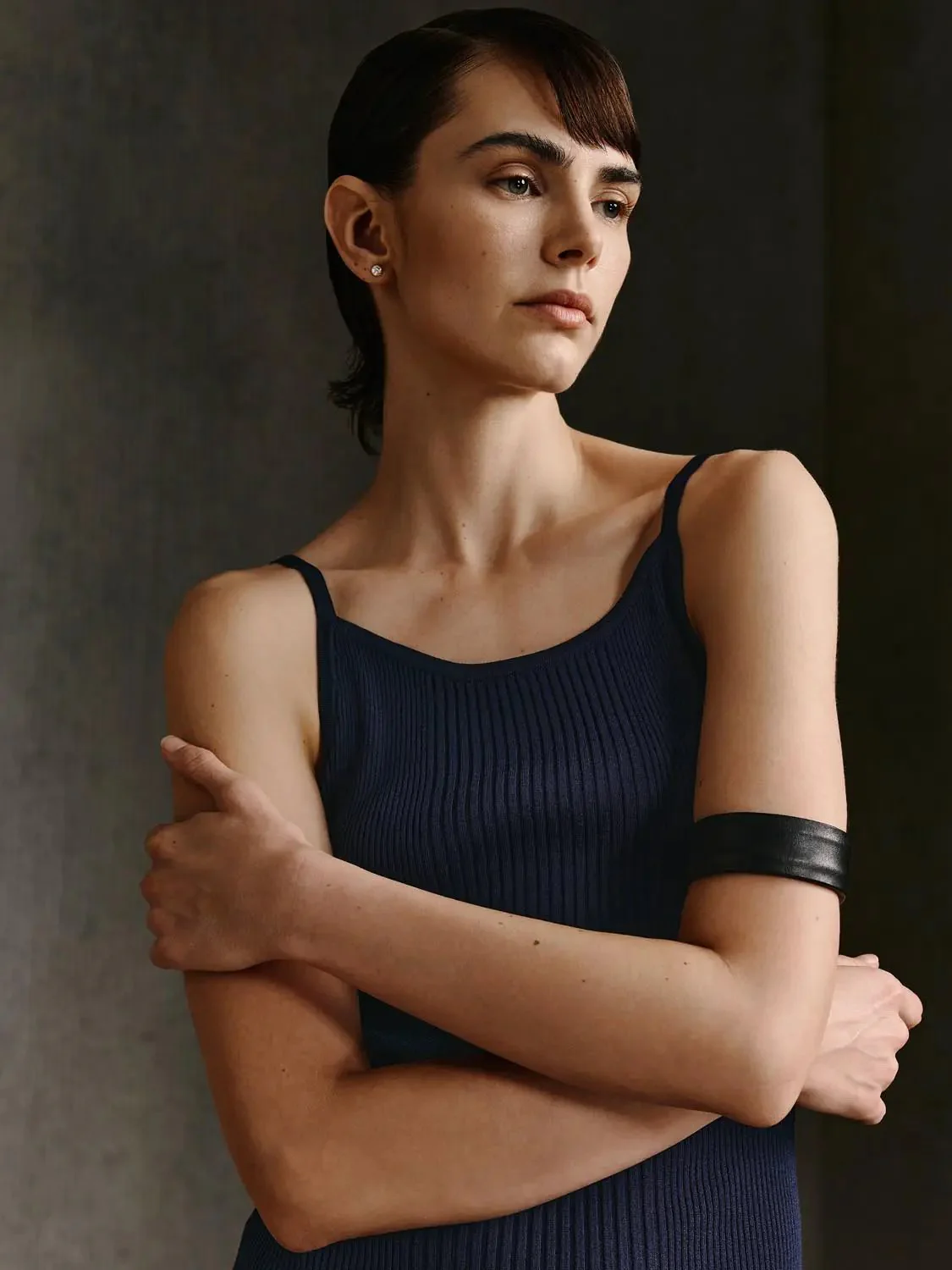 8810-strappy-ribbed-knitted-t-shirts-3.webp Strappy Ribbed Knitted T-Shirts