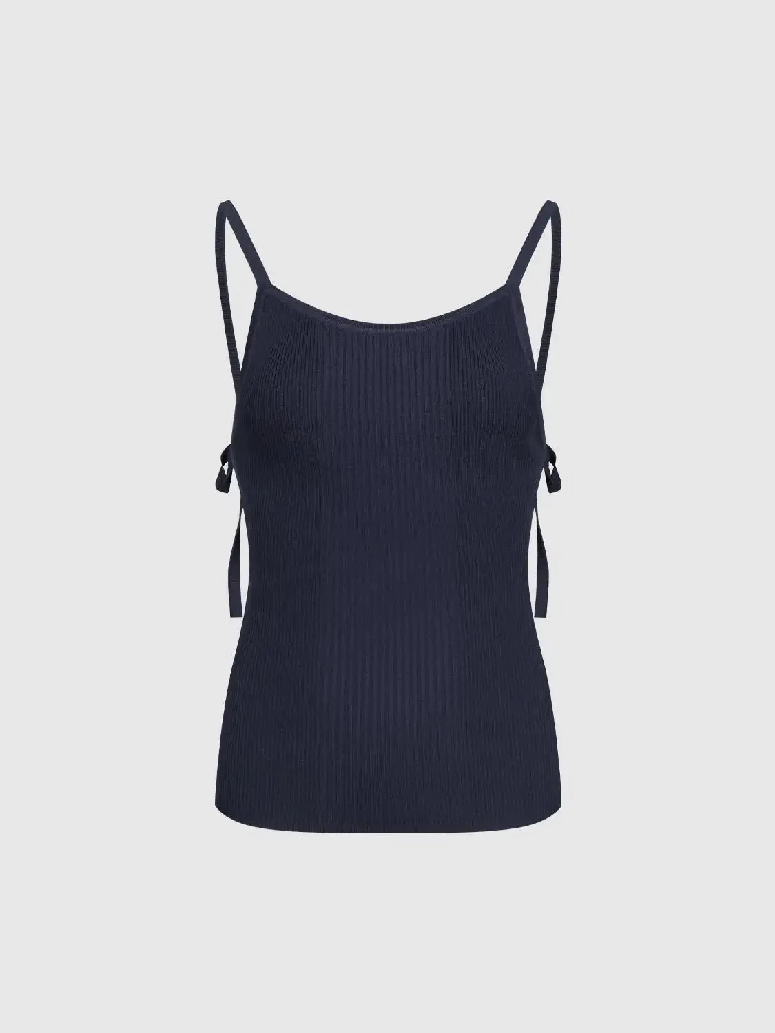 8810-strappy-ribbed-knitted-t-shirts-7.webp Strappy Ribbed Knitted T-Shirts