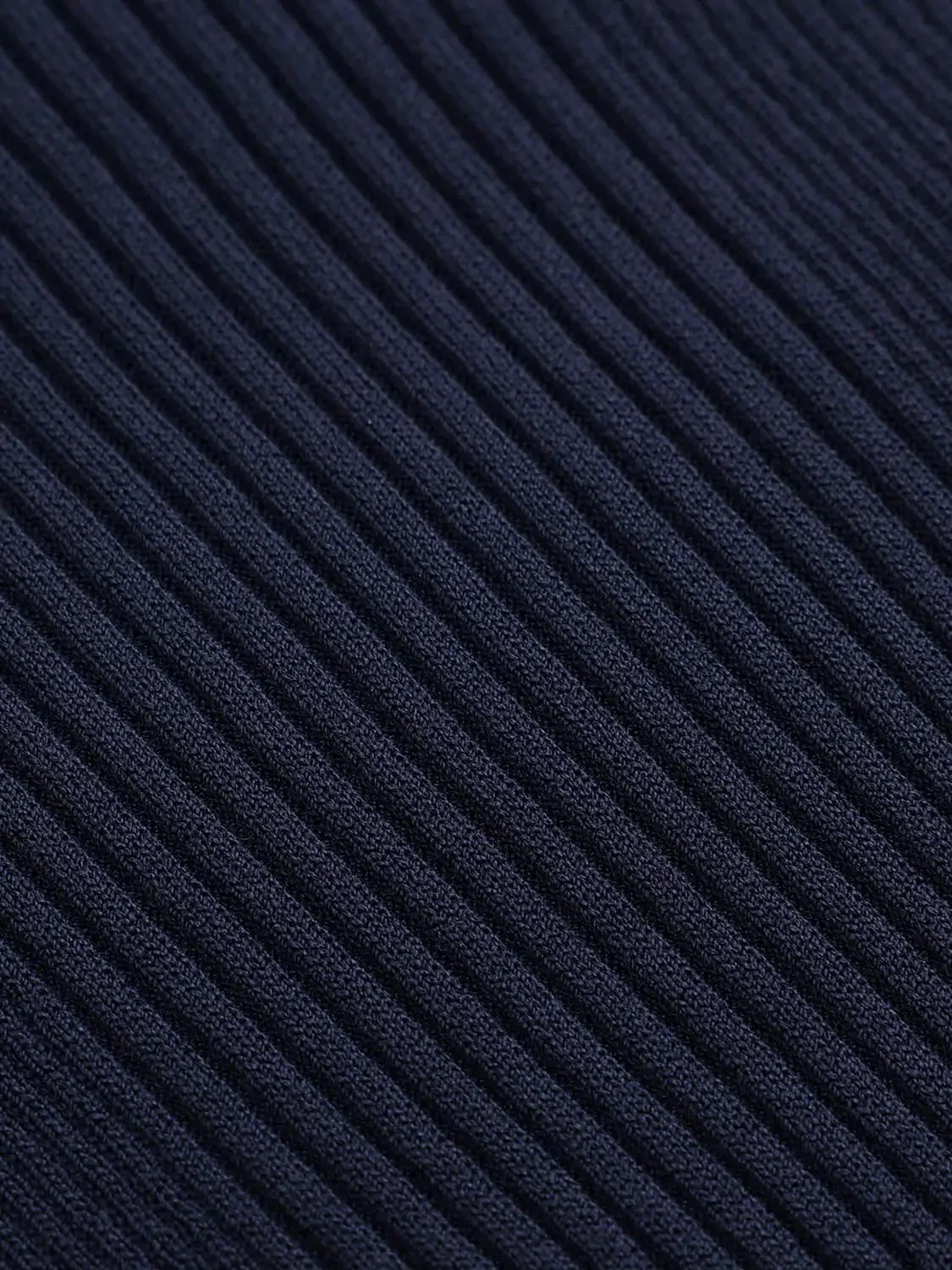 8810-strappy-ribbed-knitted-t-shirts-8.webp Strappy Ribbed Knitted T-Shirts
