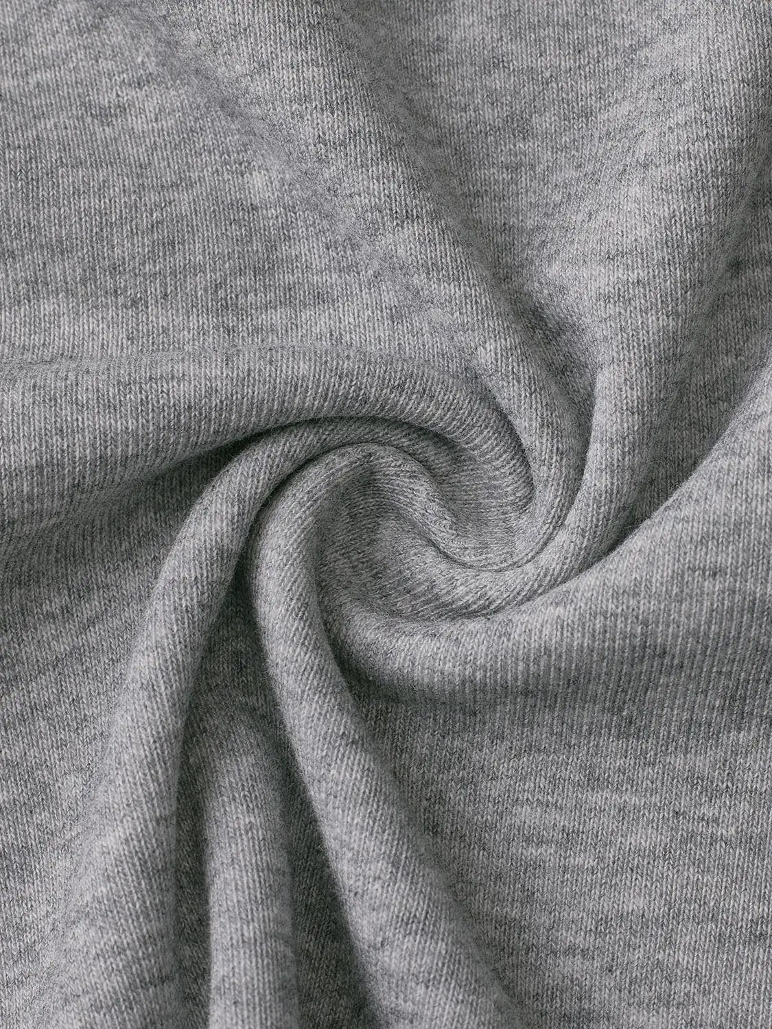 8878-grey-cotton-polyester-stretch-square-neck-tank-tops-8.jpg Grey Cotton Polyester Stretch Square Neck Tank Tops