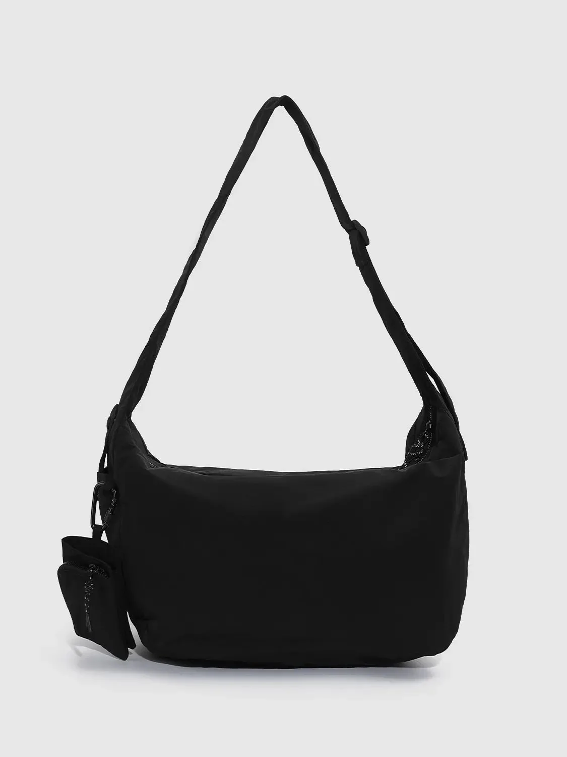 8890-nylon-lightweight-crossbody-with-detachable-pouch-bags-1.webp Nylon Lightweight Crossbody With Detachable Pouch Bags