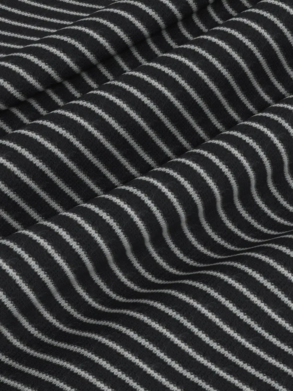 8897-cotton-elastane-striped-one-shoulder-tank-tops-8.webp Cotton Elastane Striped One-Shoulder Tank Tops
