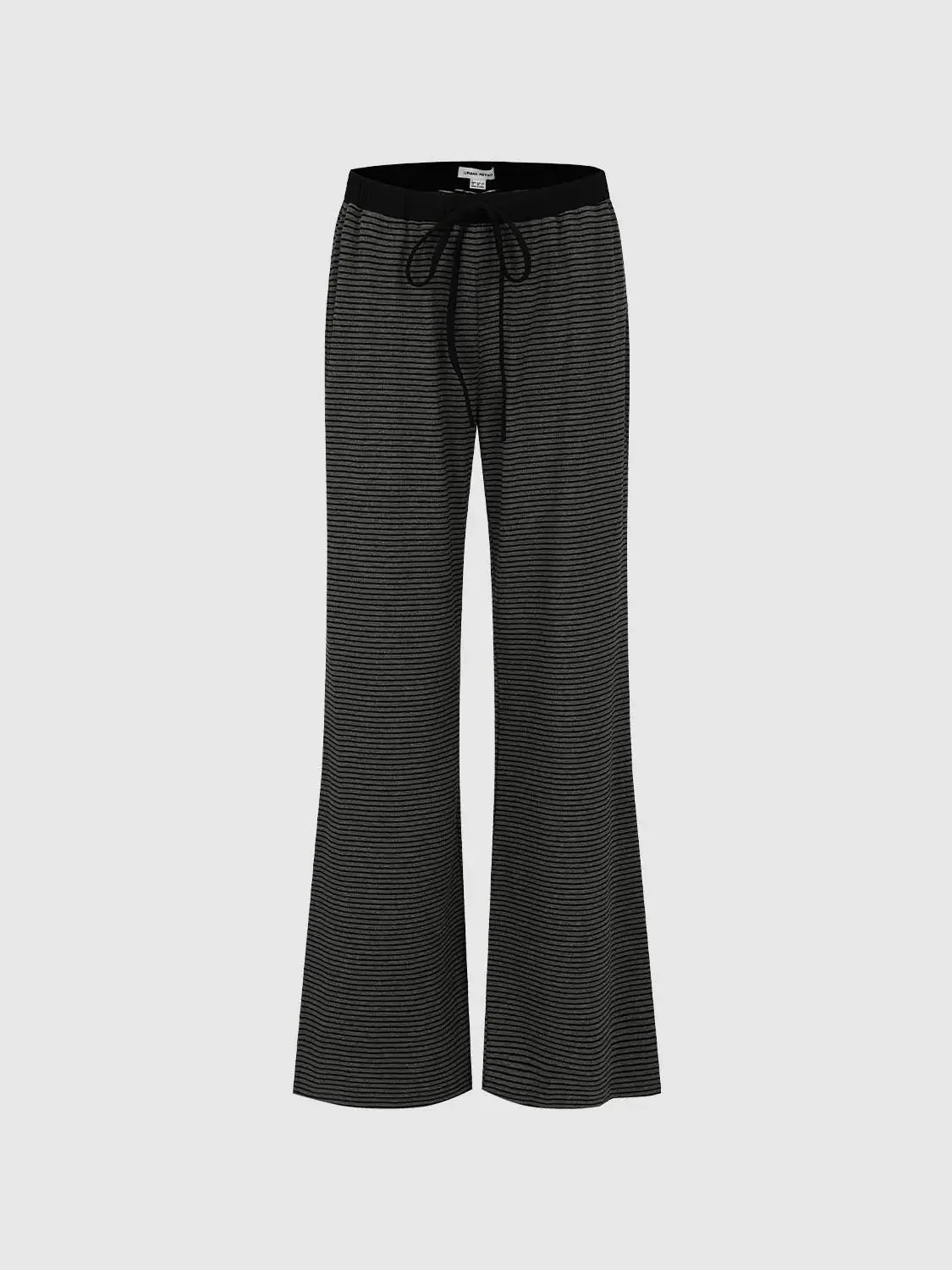 8903-striped-cotton-elastane-relaxed-wide-leg-pants-10.webp Striped Cotton Elastane Relaxed Wide Leg Pants