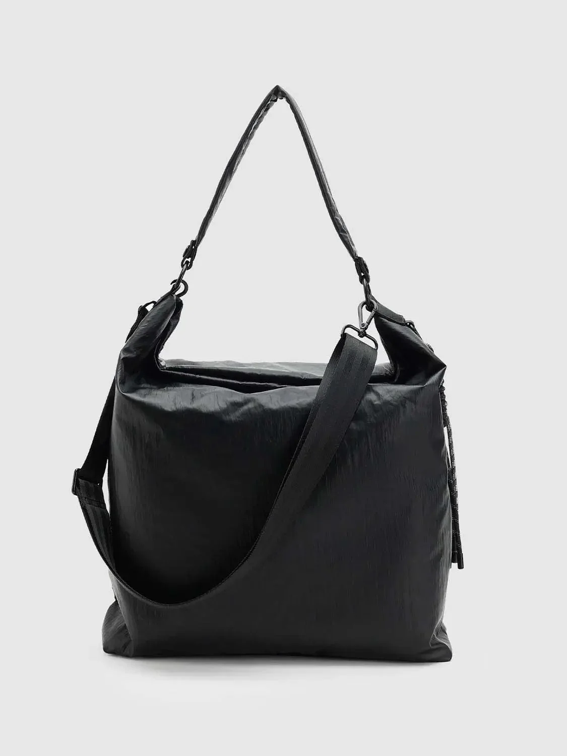 Oversized Shoulder Crossbody Bags