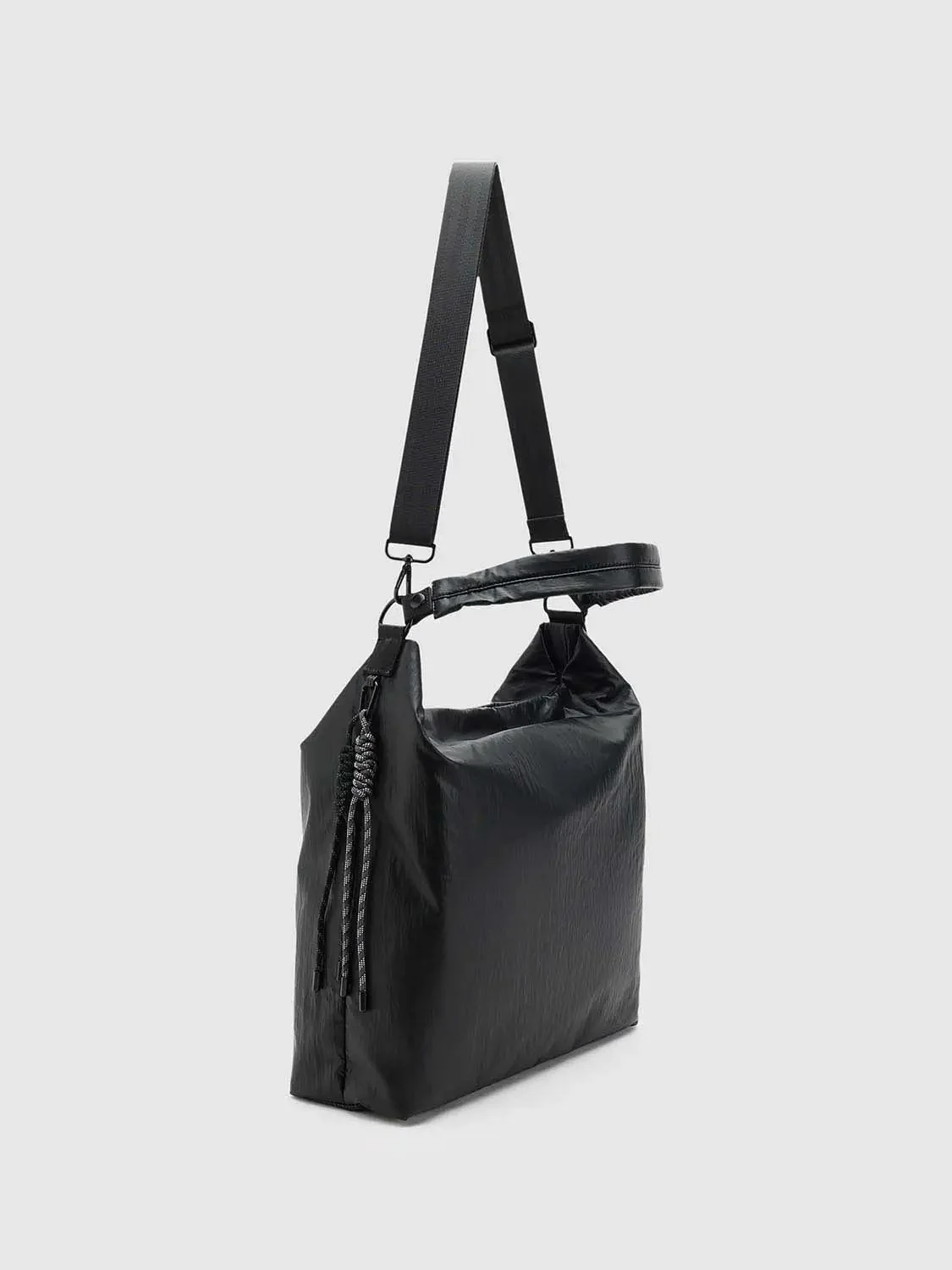Oversized Shoulder Crossbody Bags