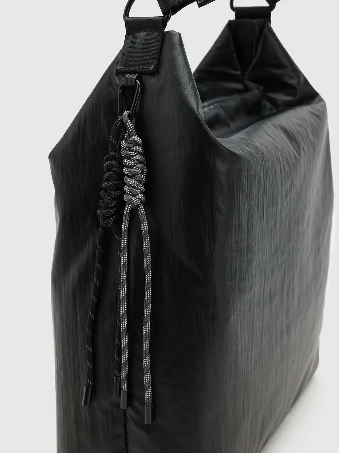Oversized Shoulder Crossbody Bags