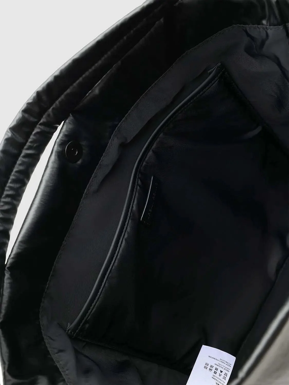 Oversized Shoulder Crossbody Bags
