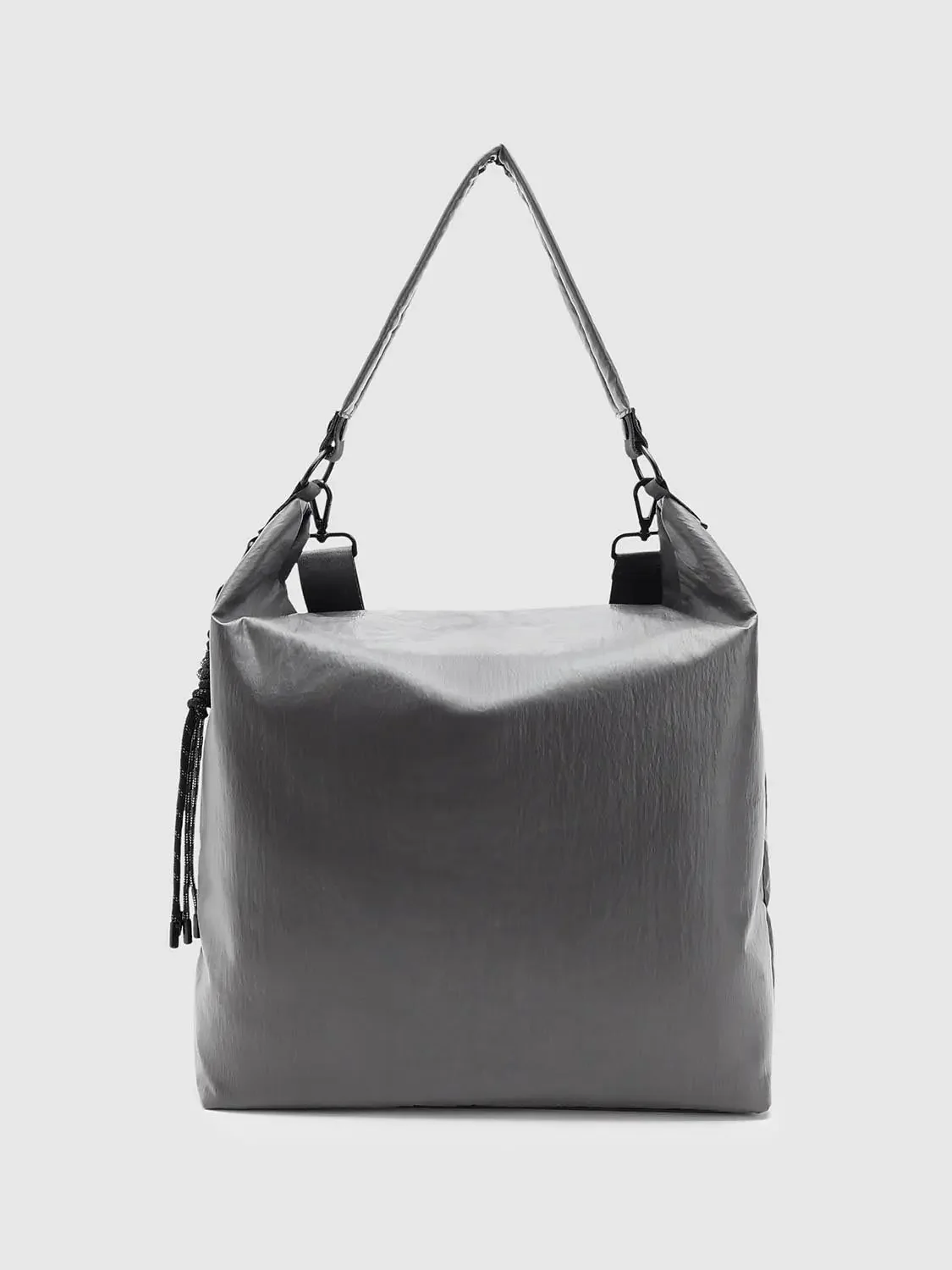 Oversized Shoulder Crossbody Bags