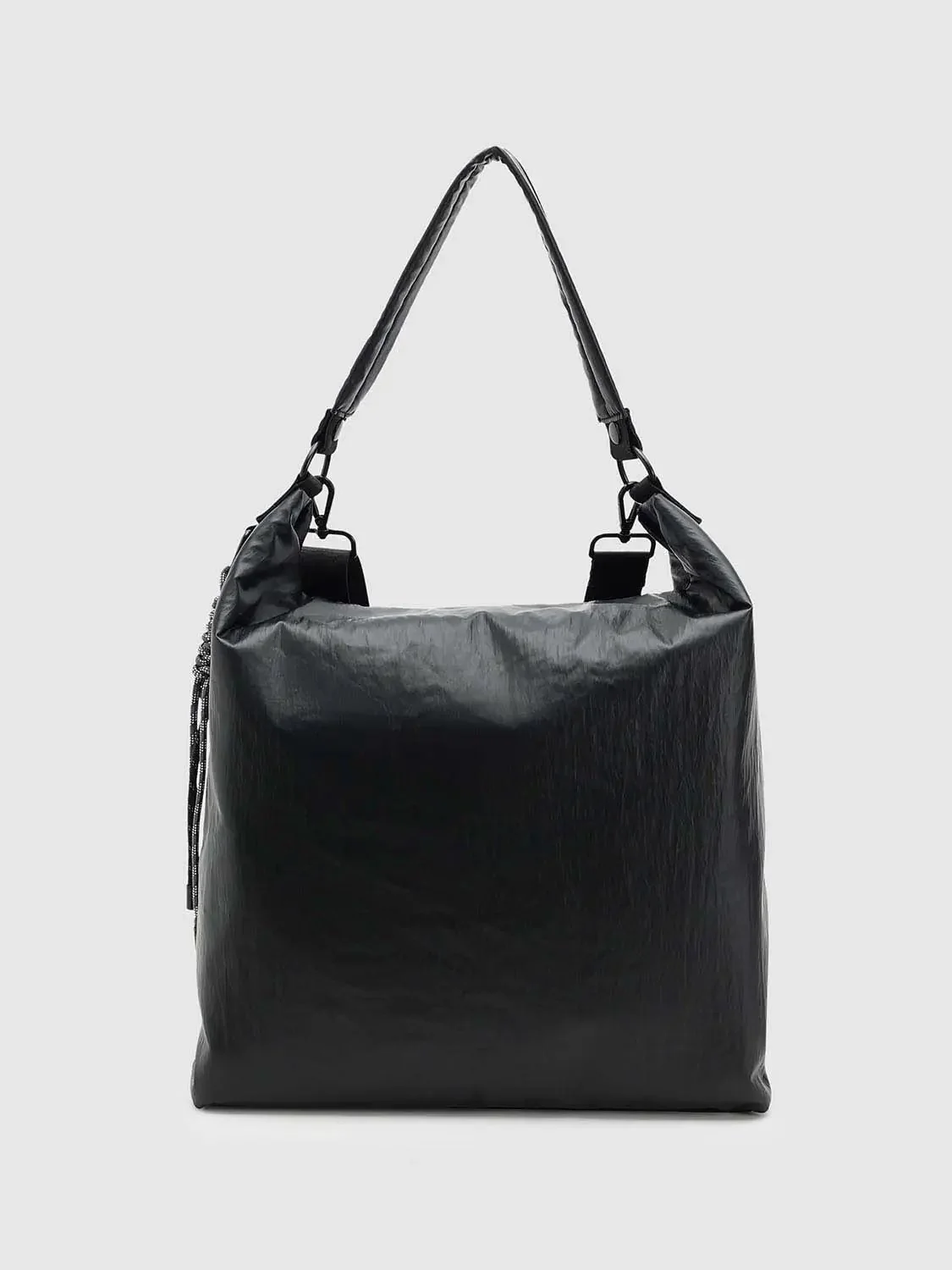 Oversized Shoulder Crossbody Bags