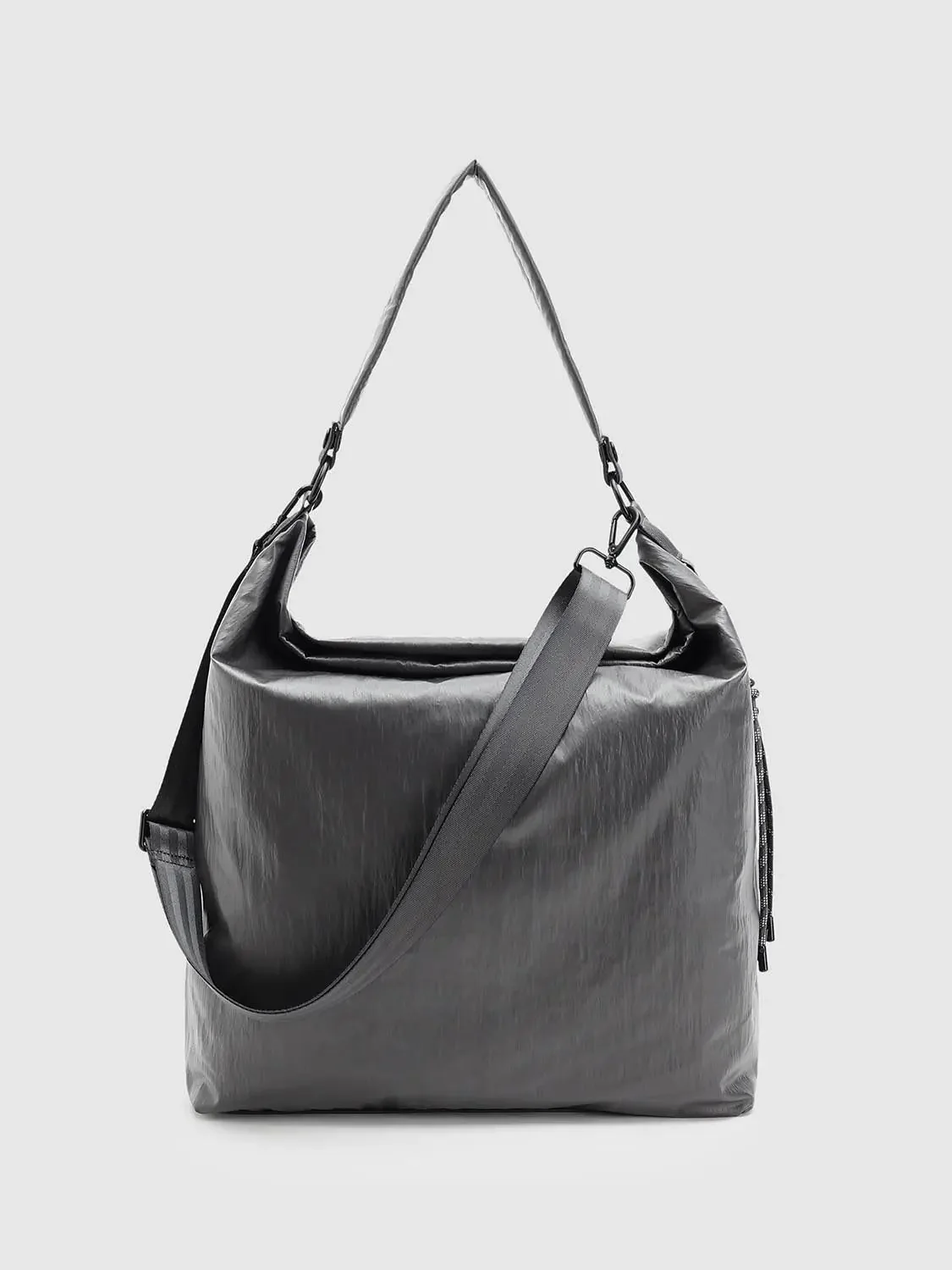 Oversized Shoulder Crossbody Bags