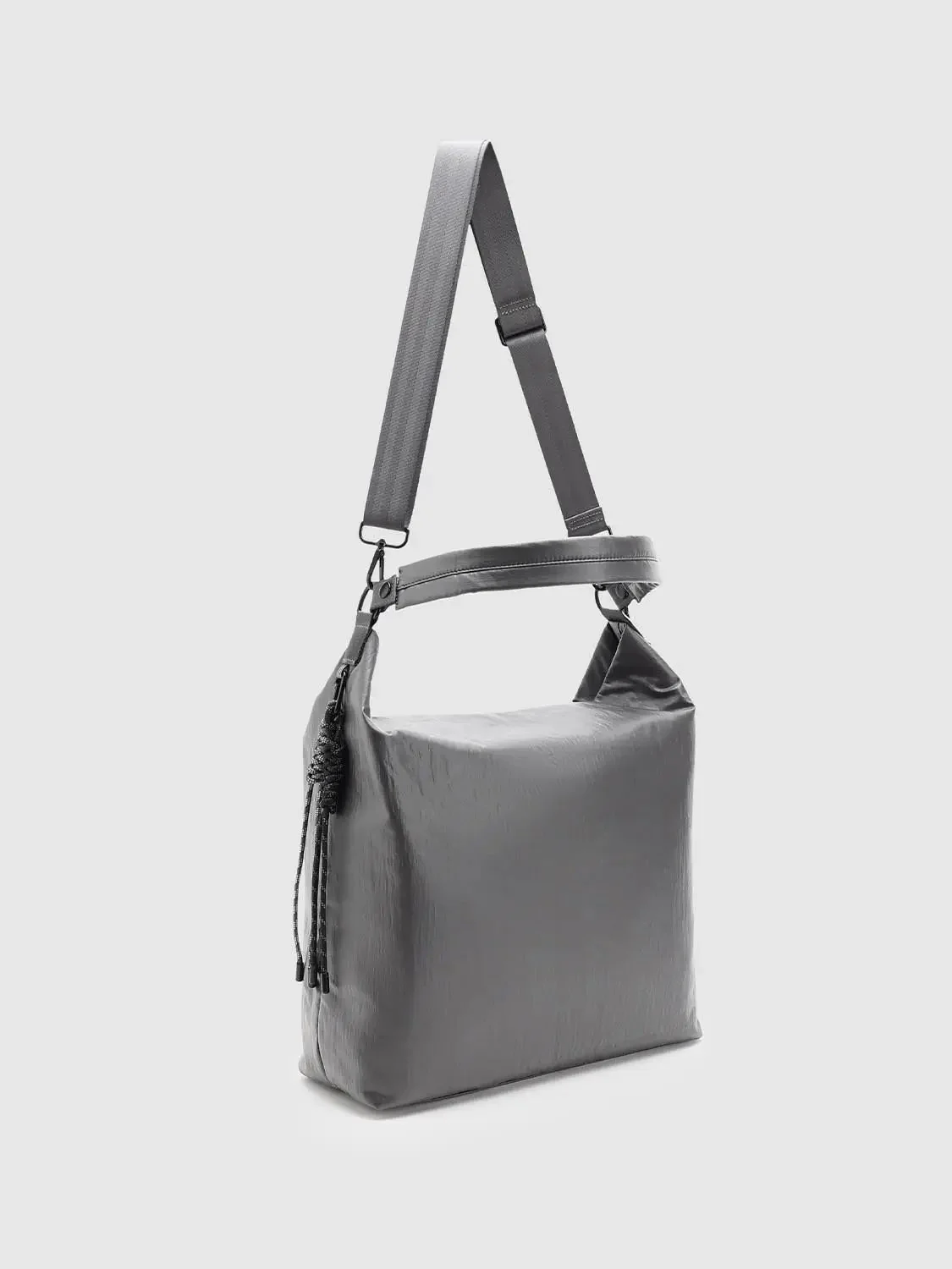 Oversized Shoulder Crossbody Bags