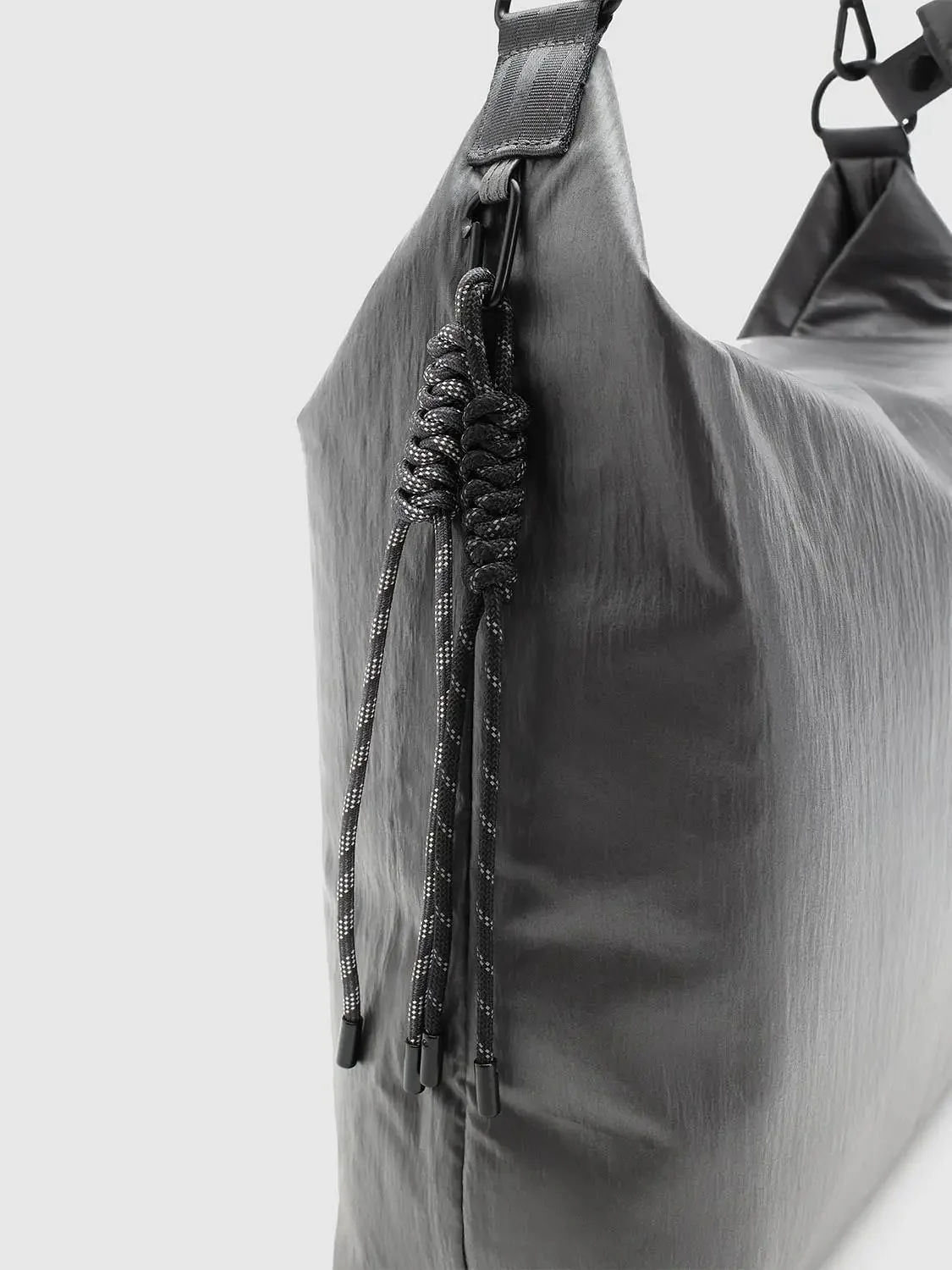 Oversized Shoulder Crossbody Bags