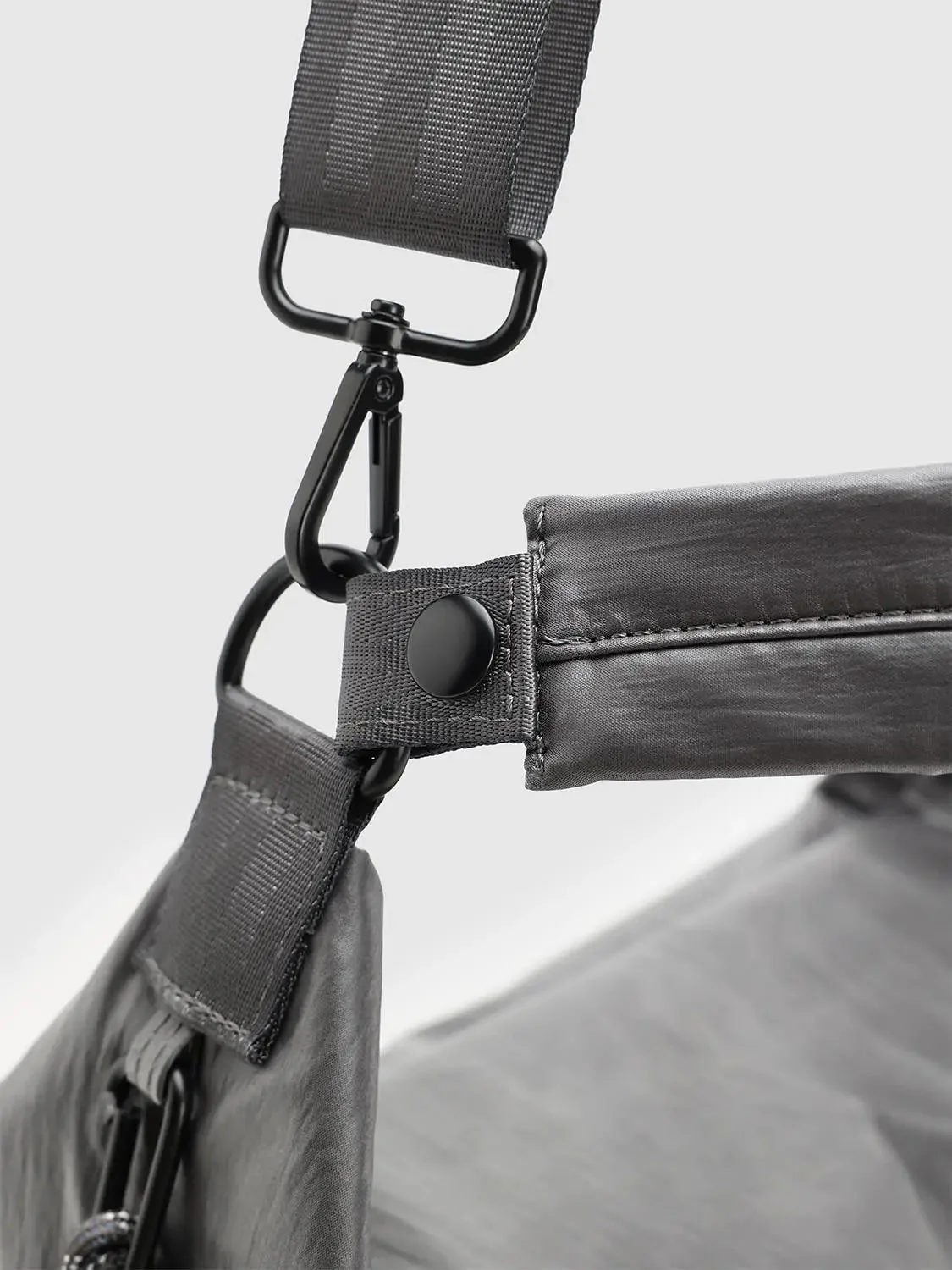 Oversized Shoulder Crossbody Bags