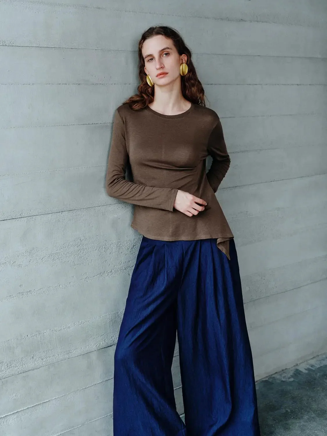 8937-lyocell-wool-blend-lightweight-long-sleeve-t-shirts-3.webp Lyocell Wool Blend Lightweight Long Sleeve T Shirts