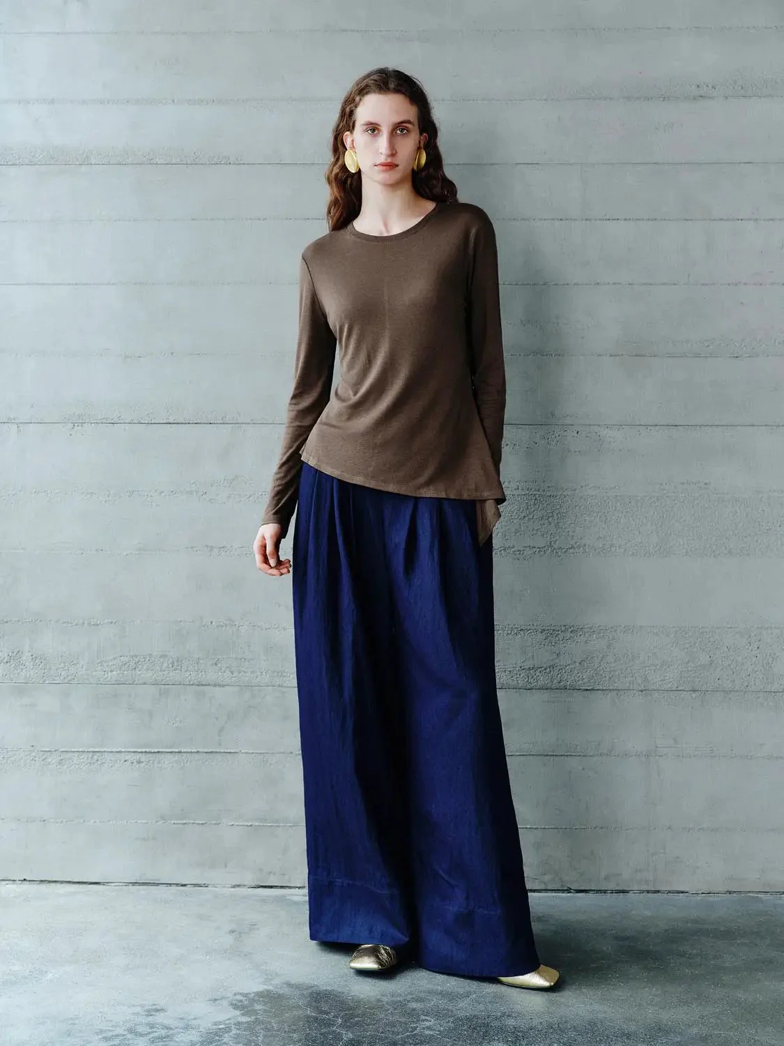 8937-lyocell-wool-blend-lightweight-long-sleeve-t-shirts-4.webp Lyocell Wool Blend Lightweight Long Sleeve T Shirts