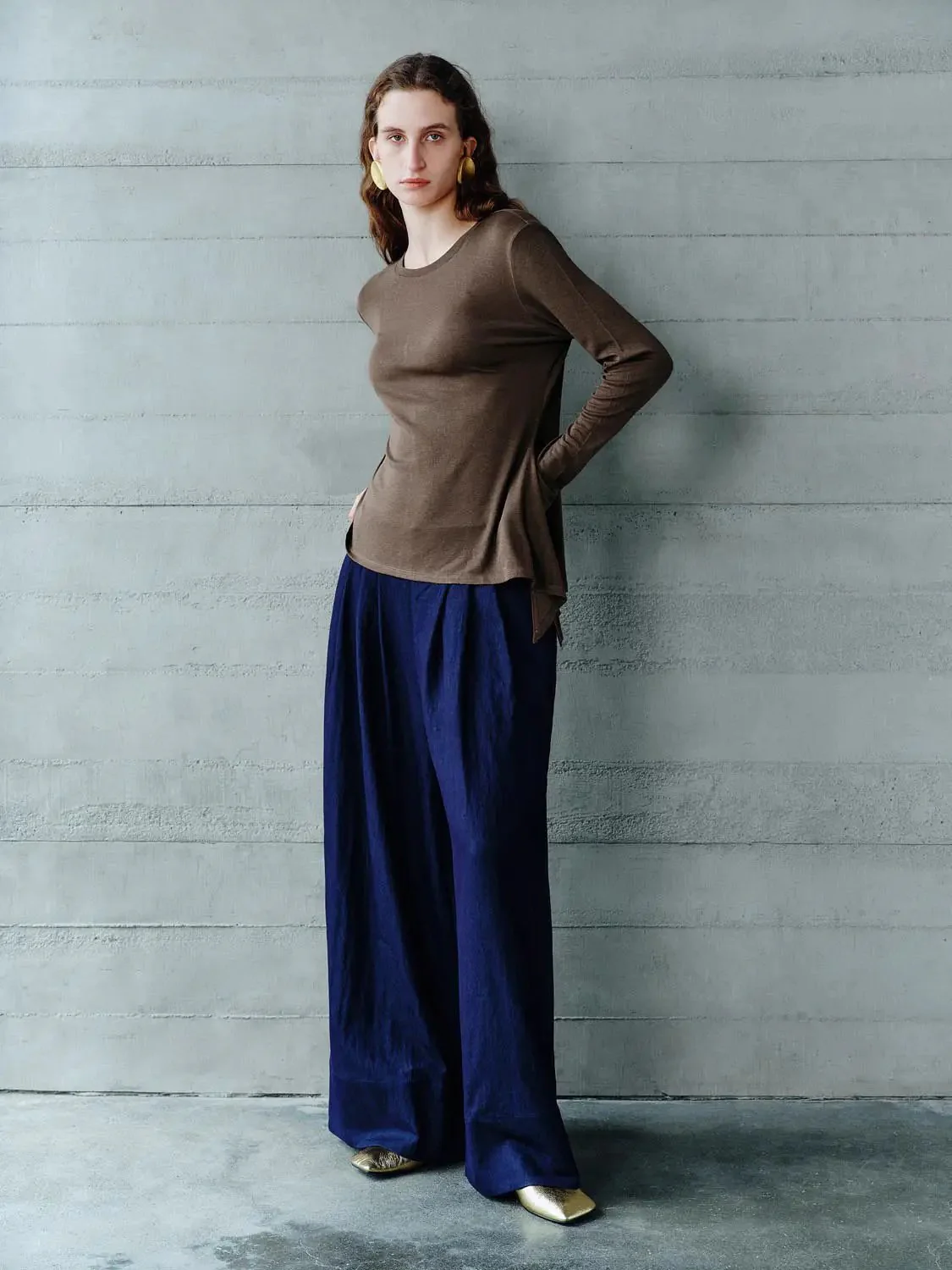 8937-lyocell-wool-blend-lightweight-long-sleeve-t-shirts-5.webp Lyocell Wool Blend Lightweight Long Sleeve T Shirts