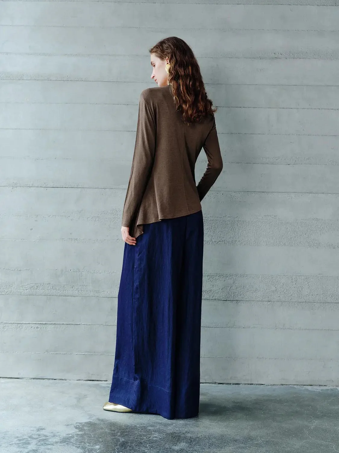 8937-lyocell-wool-blend-lightweight-long-sleeve-t-shirts-6.webp Lyocell Wool Blend Lightweight Long Sleeve T Shirts