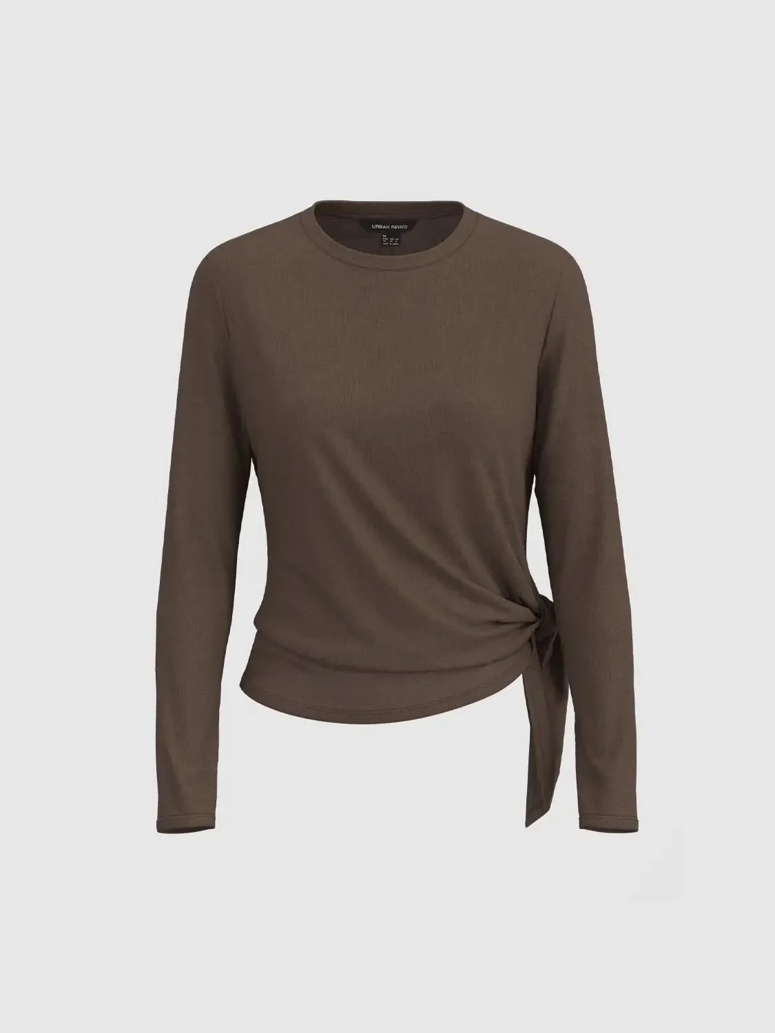 8937-lyocell-wool-blend-lightweight-long-sleeve-t-shirts-7.webp Lyocell Wool Blend Lightweight Long Sleeve T Shirts