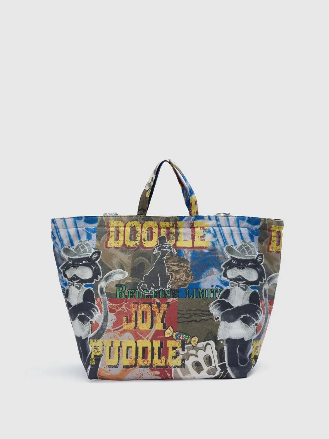 8951-shoulder-bags-1.webp Shoulder Bags