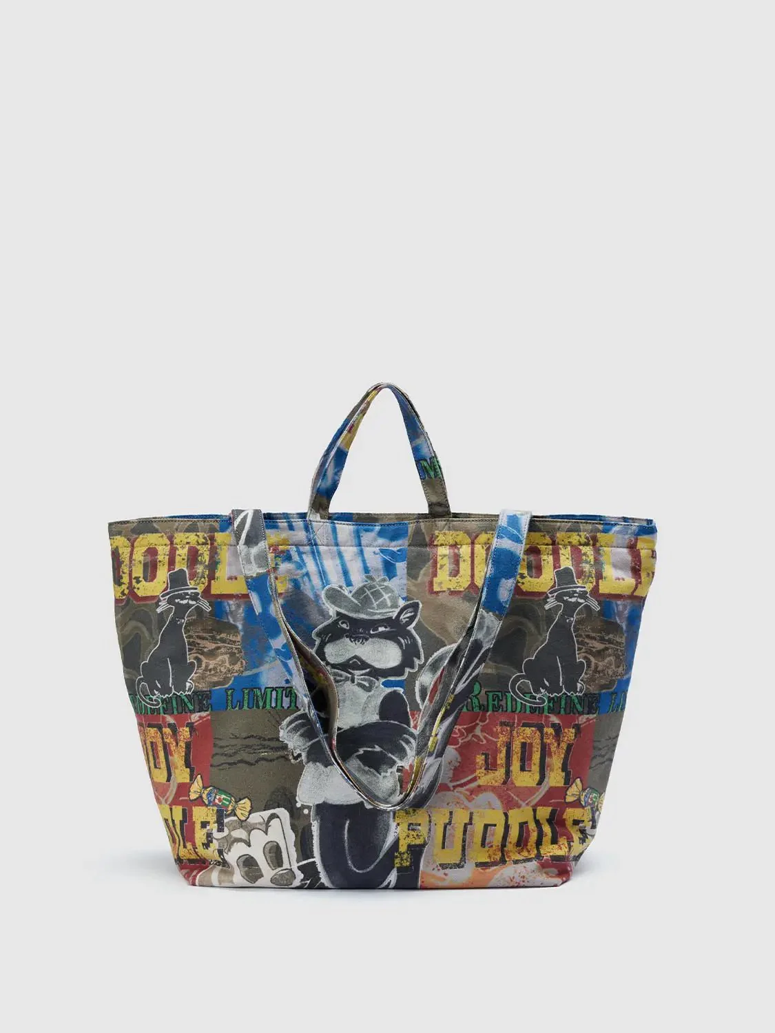 8951-shoulder-bags-2.webp Shoulder Bags