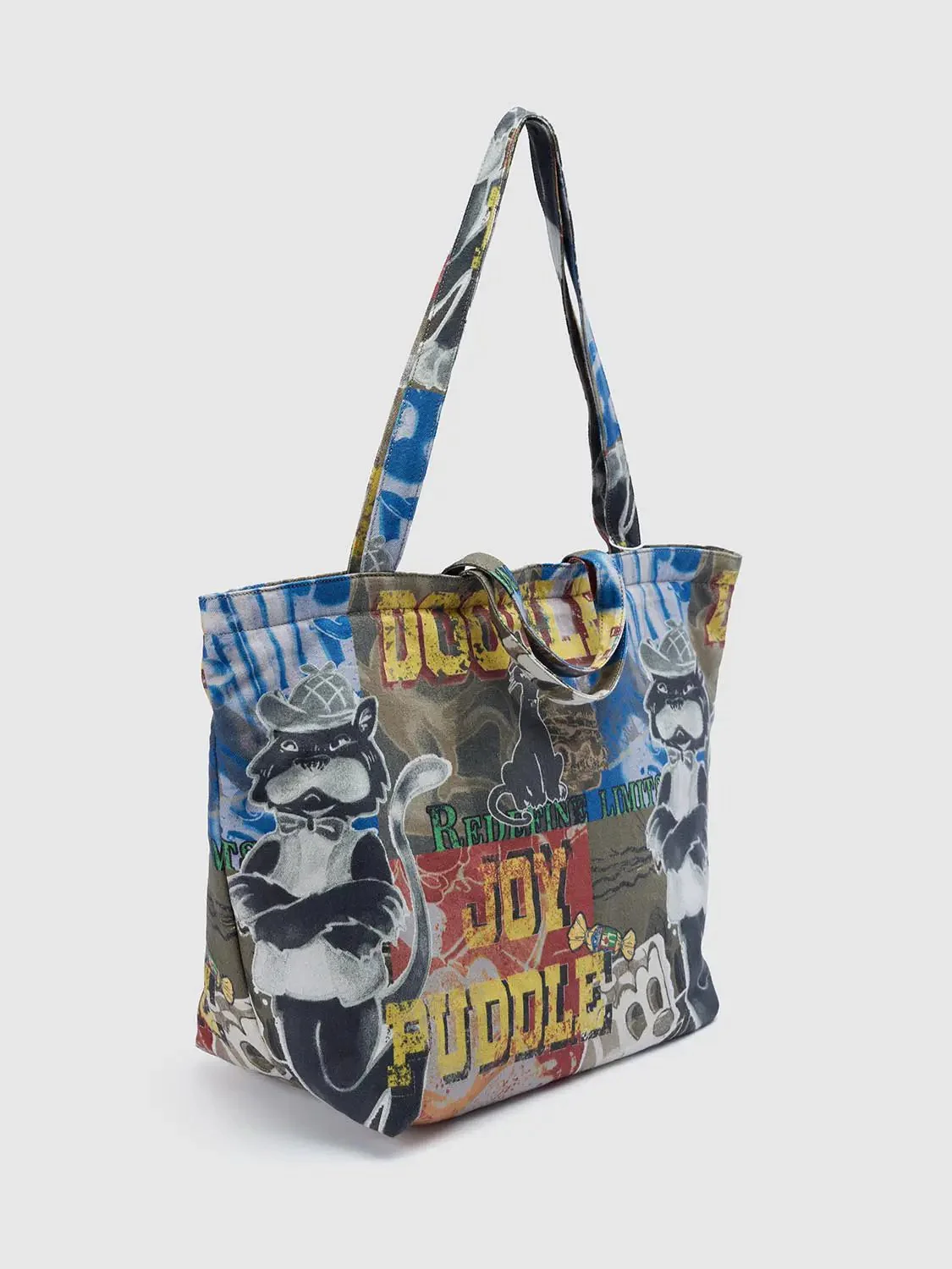 8951-shoulder-bags-3.webp Shoulder Bags