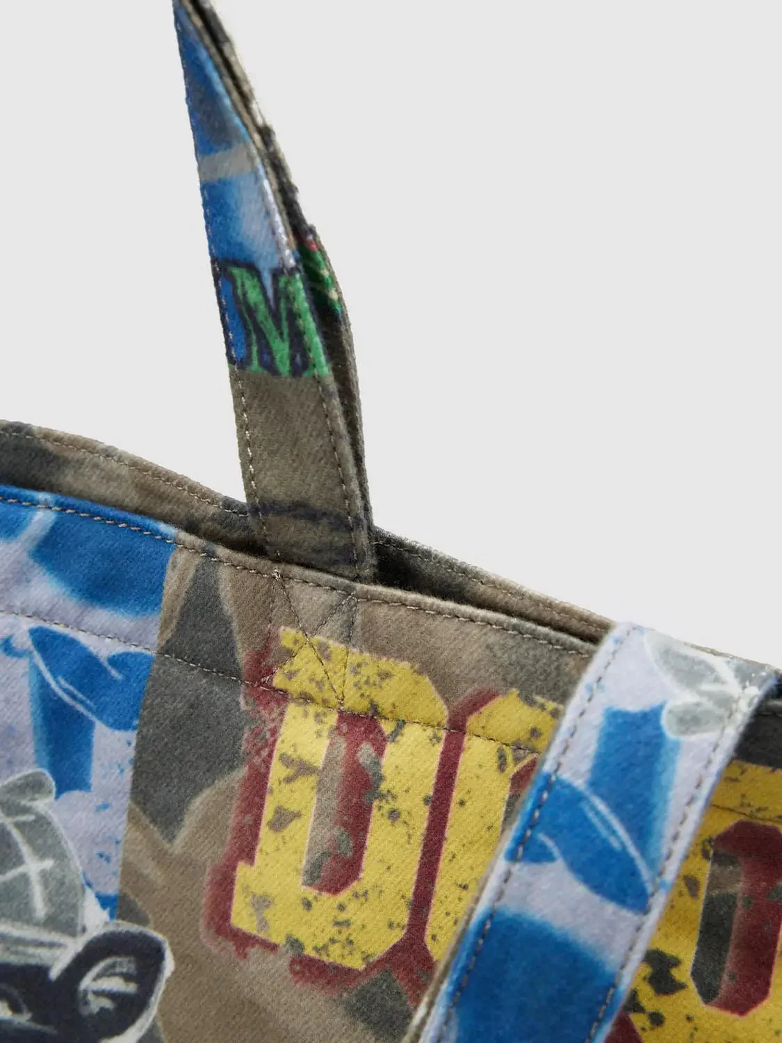 8951-shoulder-bags-4.webp Shoulder Bags